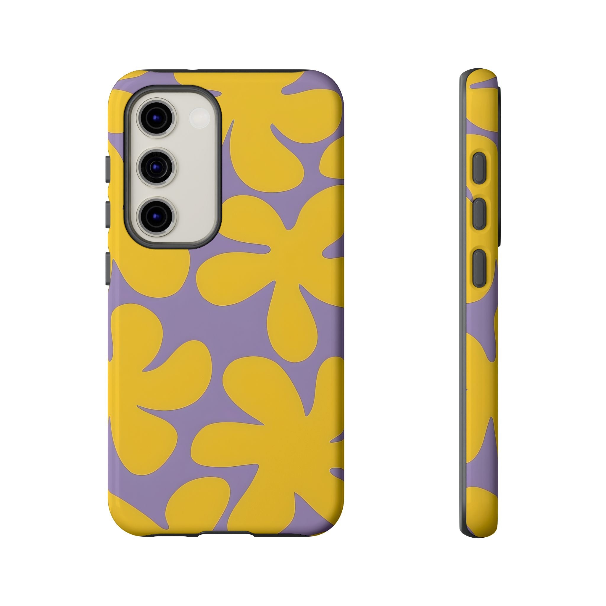 Fairy Dream Samsung Case - Stylish- Protective Cover---Cover