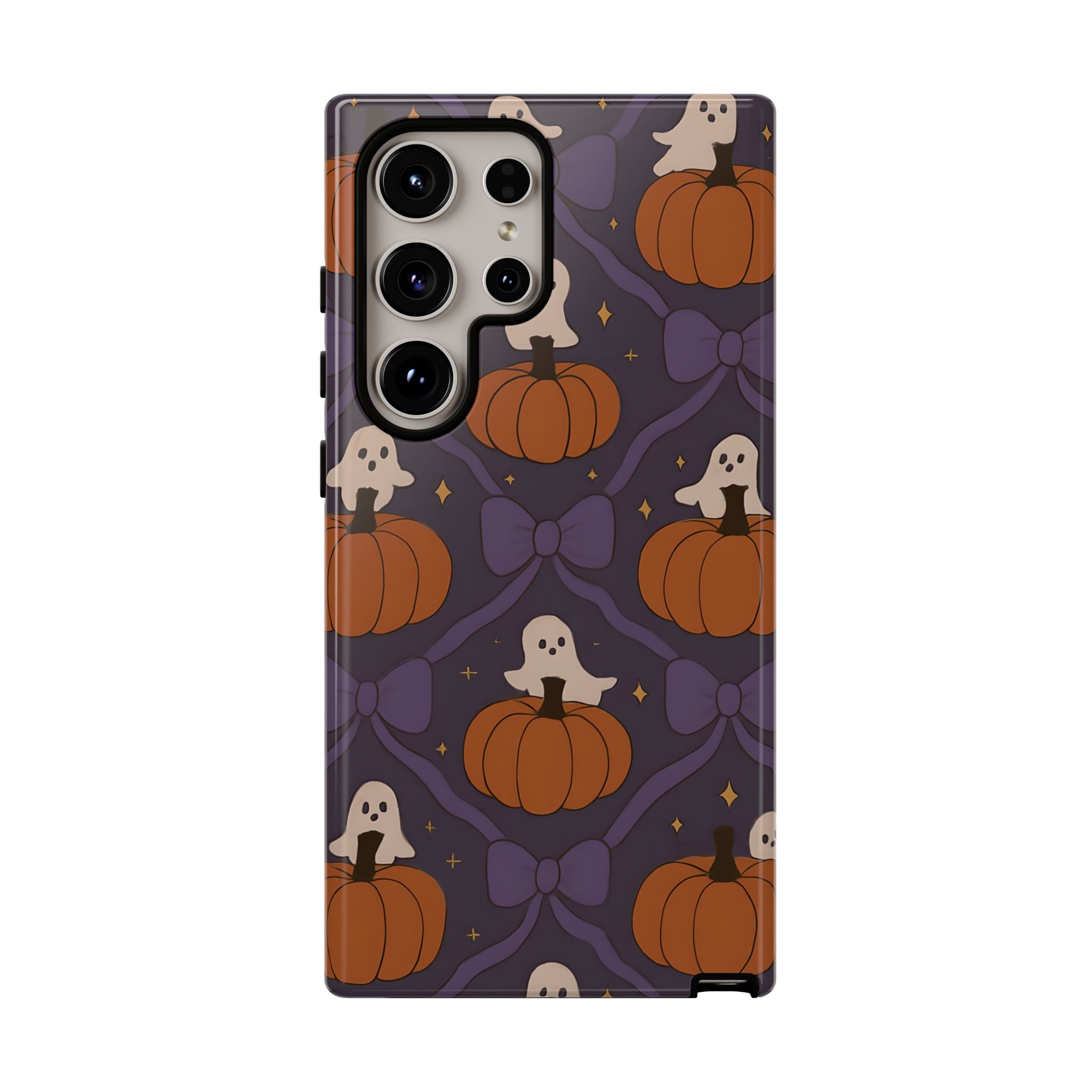 Fairy Dream Samsung Case 