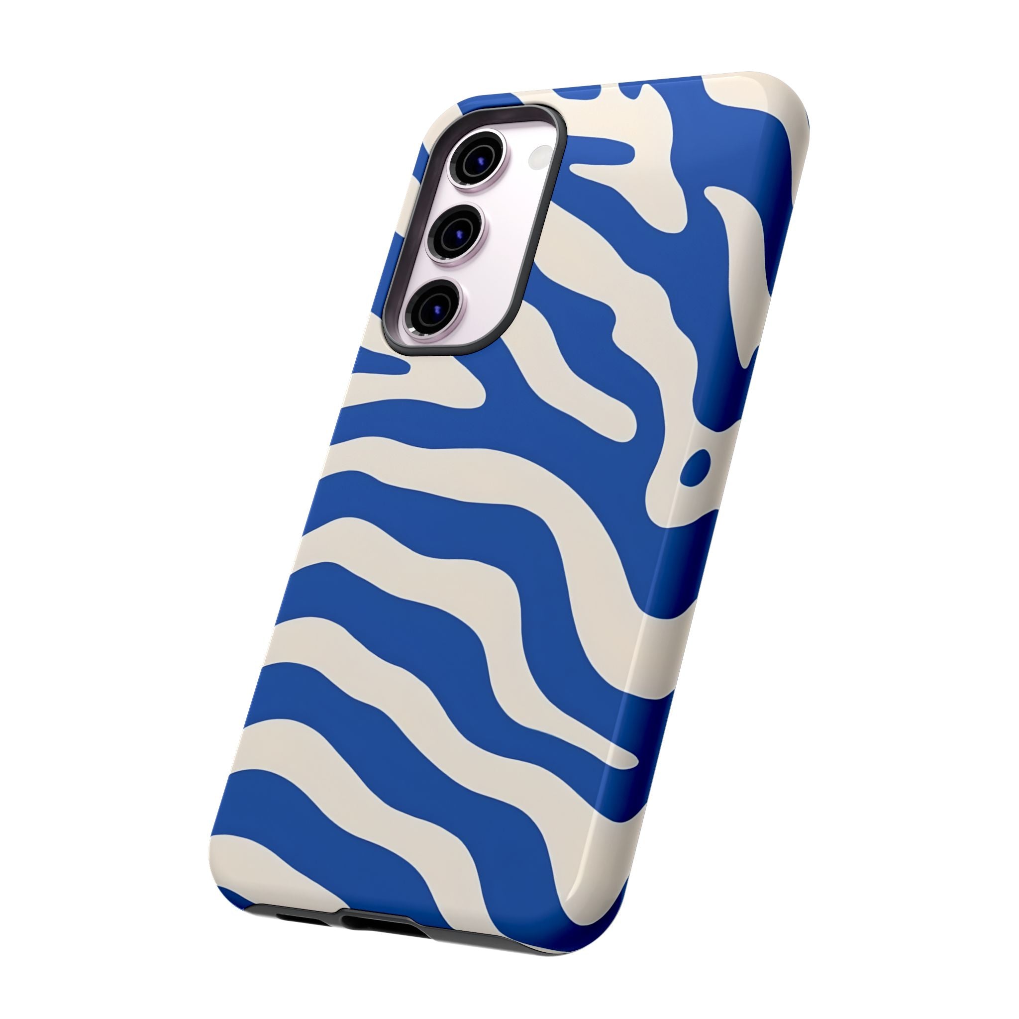 Fairy Dream Samsung Case | Stylish Protective Cover