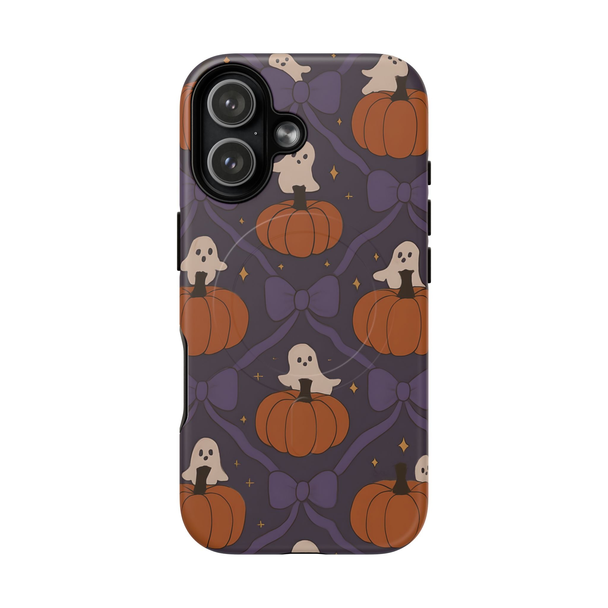 Ghost fall  |  iPhone Case Fairy Dream | MagSafe Compatible