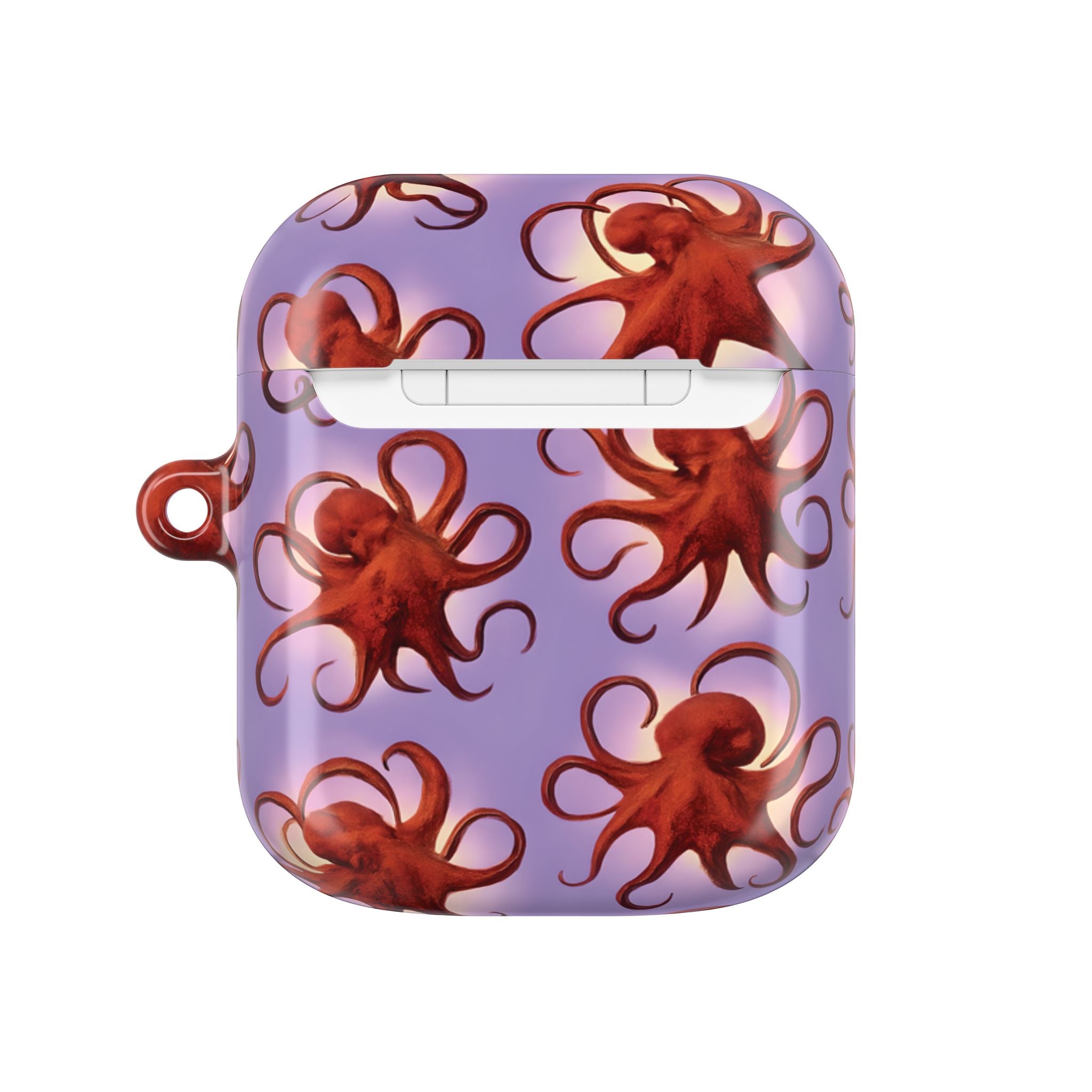 Fairy Dreams AirPods Case - Style and Protection in Every Detail