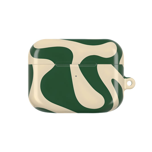 Fairy Dreams AirPods Case - Style and Protection in Every Detail