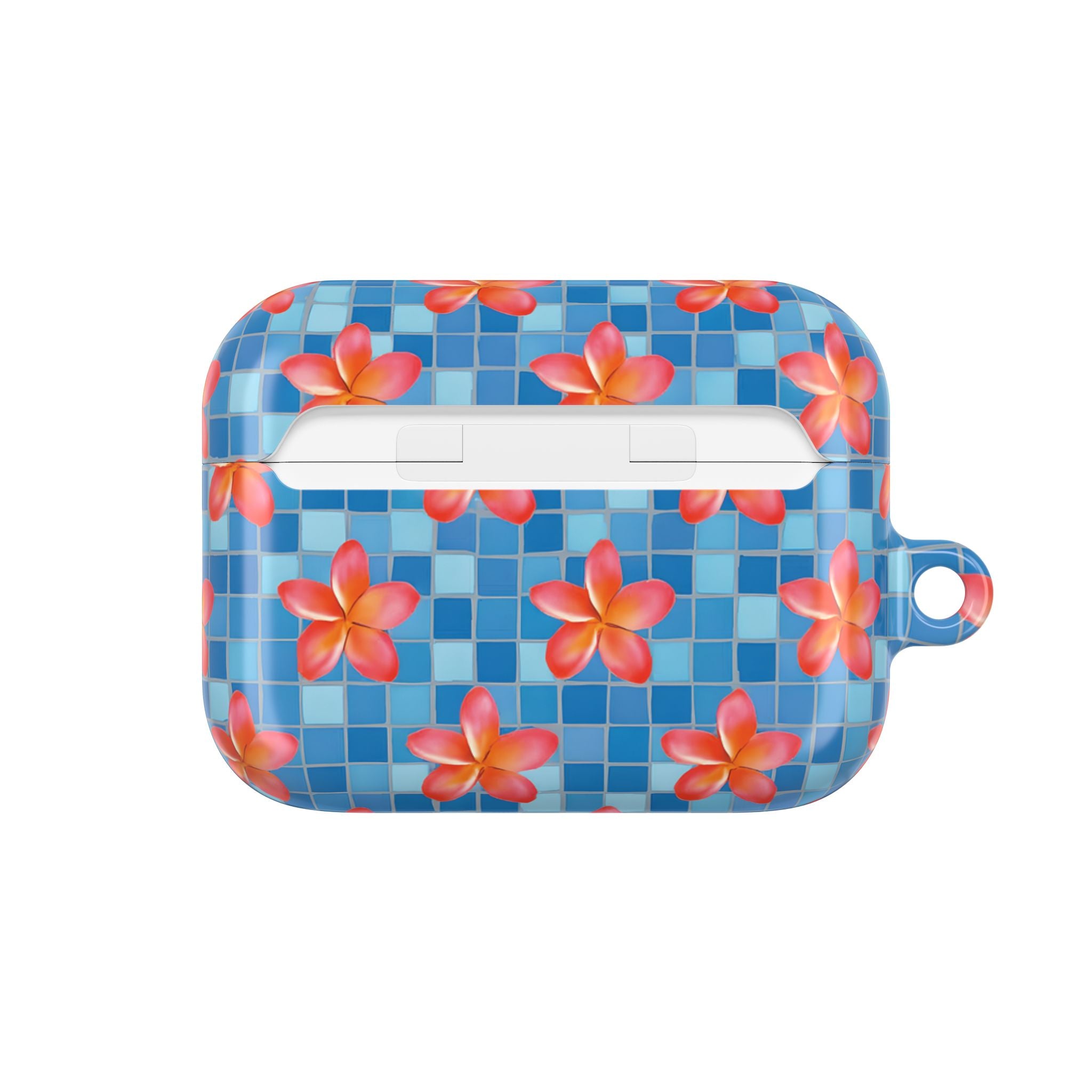 Fairy Dreams AirPods Case - Style and Protection in Every Detail
