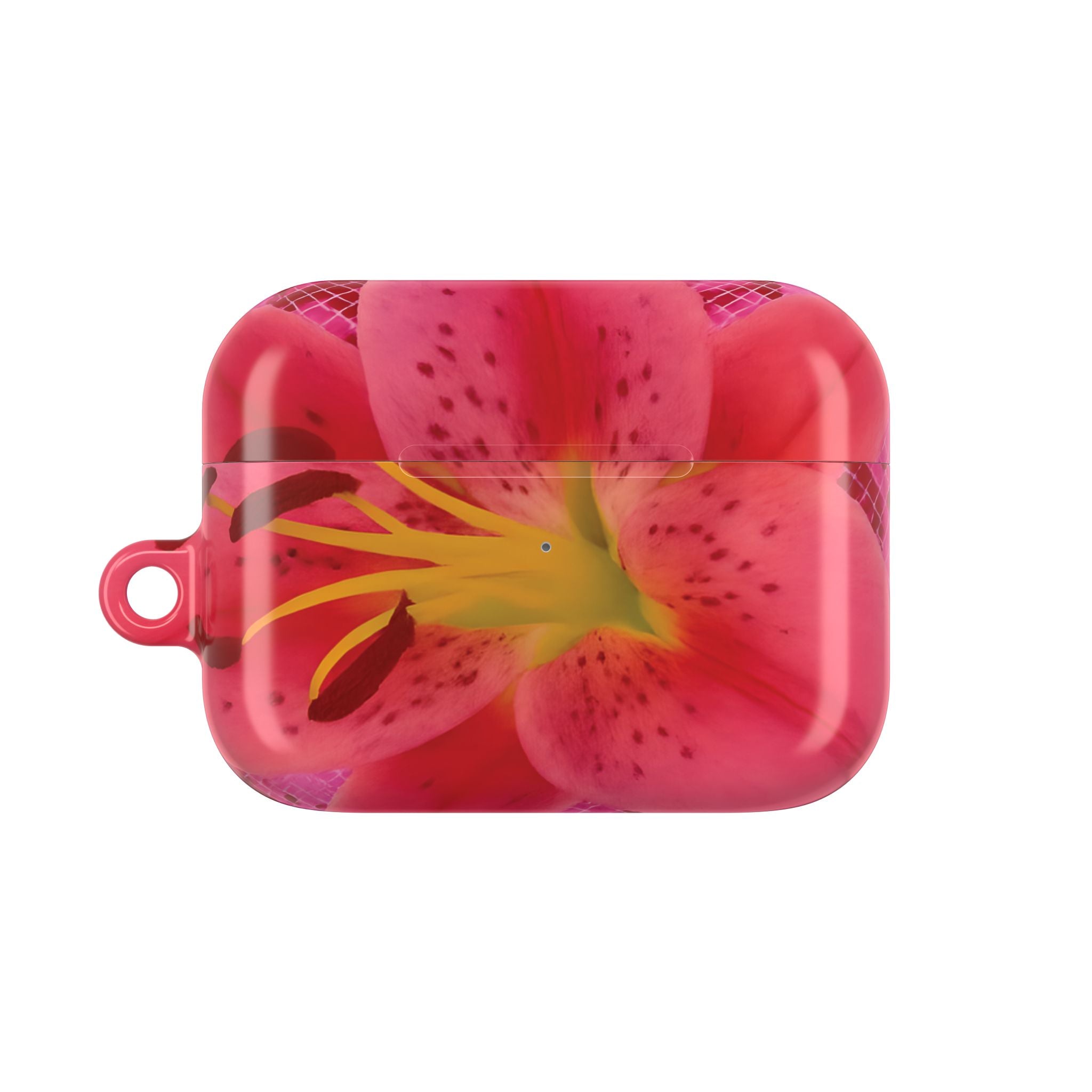 Fairy Dreams AirPods Case - Style and Protection in Every Detail