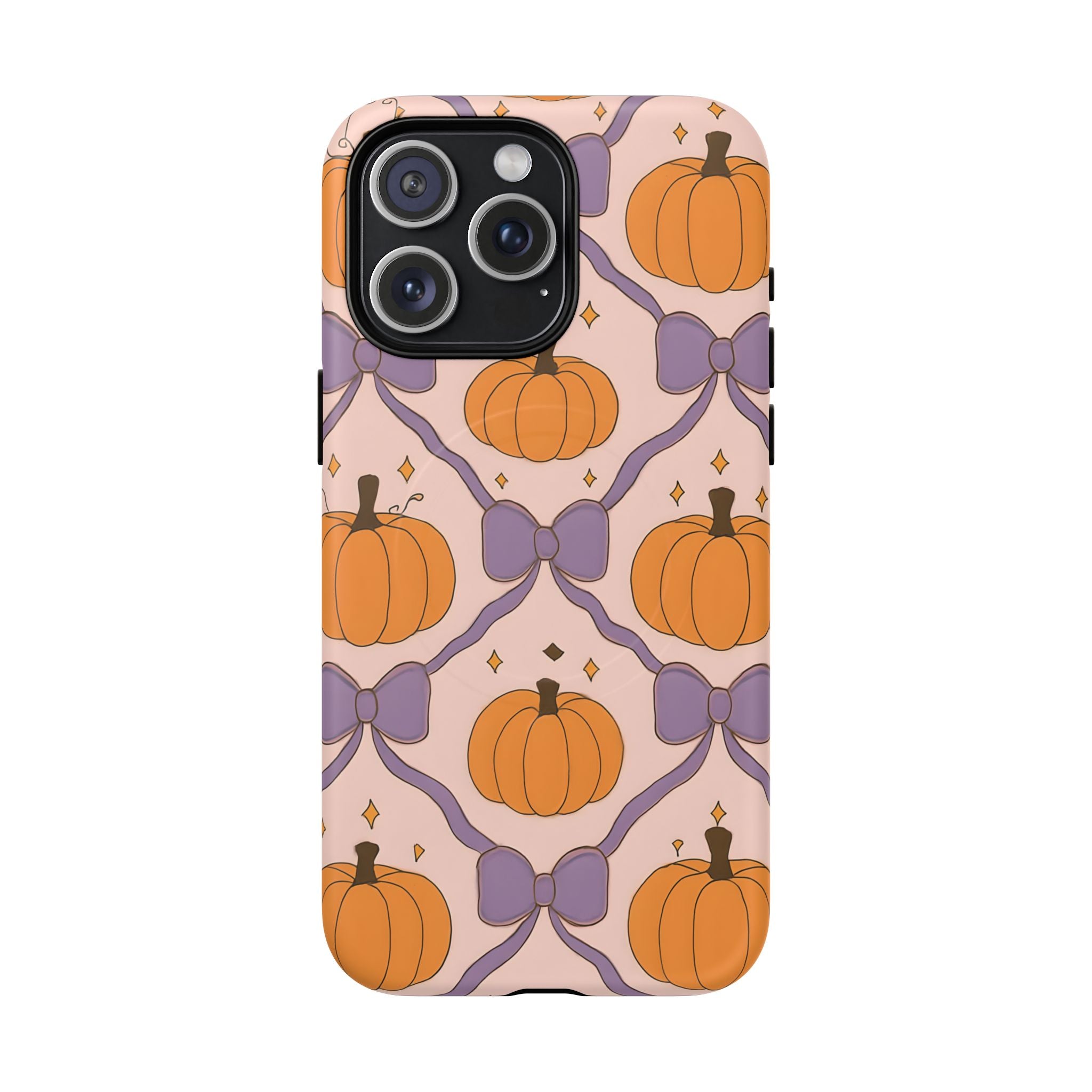 Fall  |  iPhone Case Fairy Dream | MagSafe Compatible