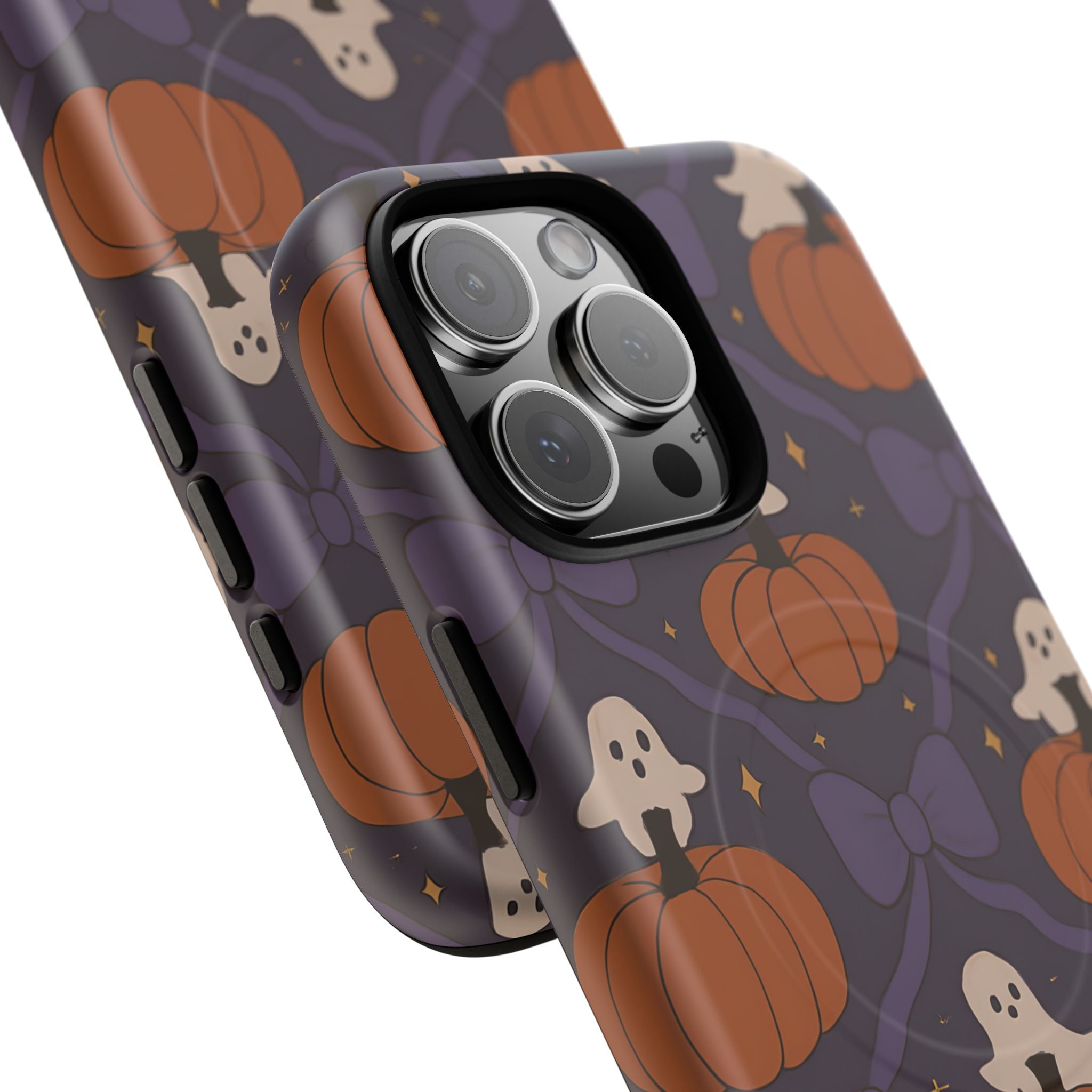Ghost fall  |  iPhone Case Fairy Dream | MagSafe Compatible