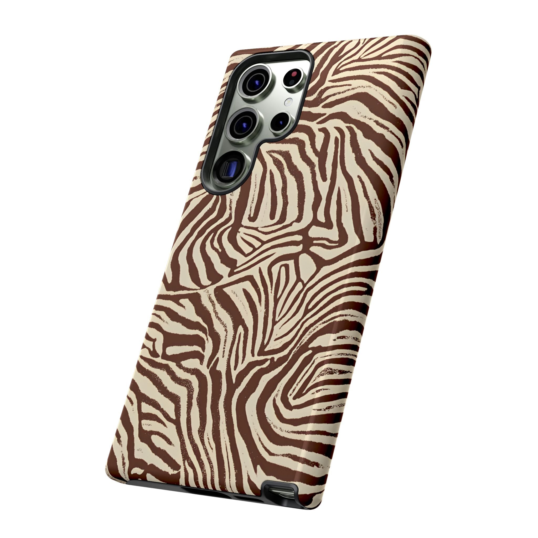 Fairy Dream Samsung Case | Stylish Protective Cover