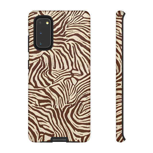 Fairy Dream Samsung Case | Stylish Protective Cover