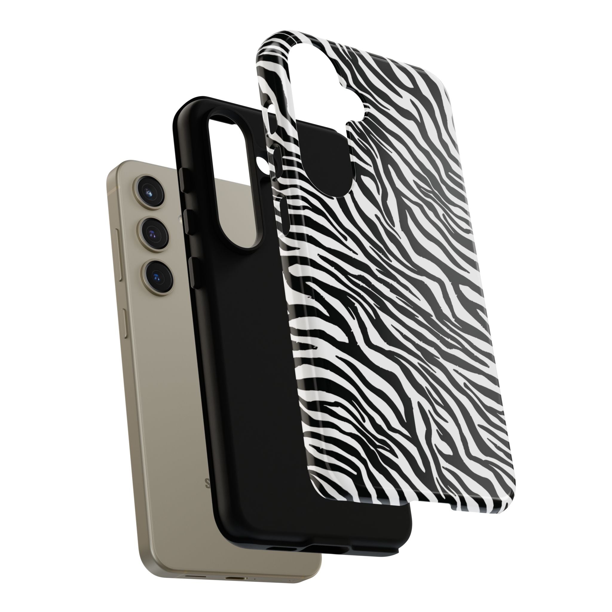 Fairy Dream Samsung Case | Stylish Protective Cover