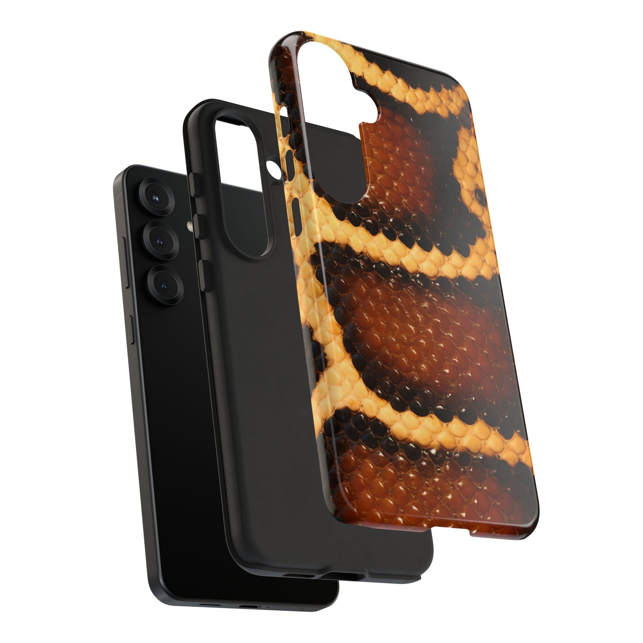 Fairy Dream Samsung Case Stylish Protective Cover Stylish 