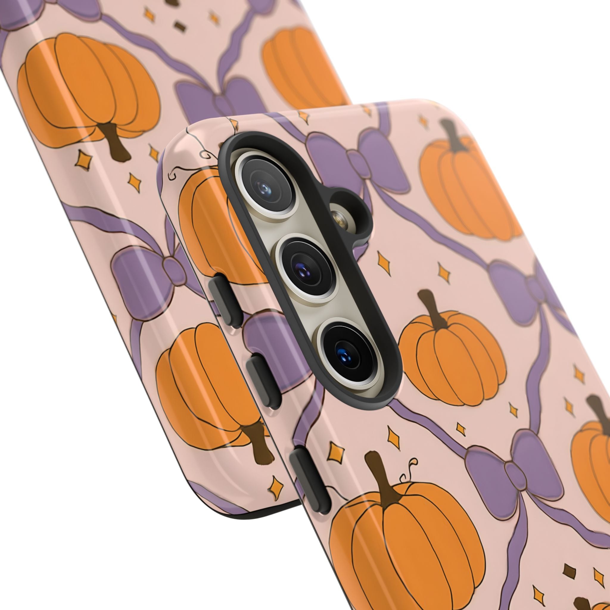 Fairy Dream Samsung Case