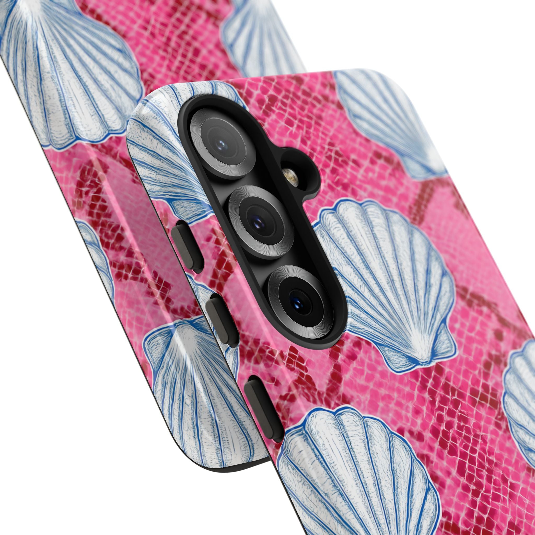 Fairy Dream Samsung Case