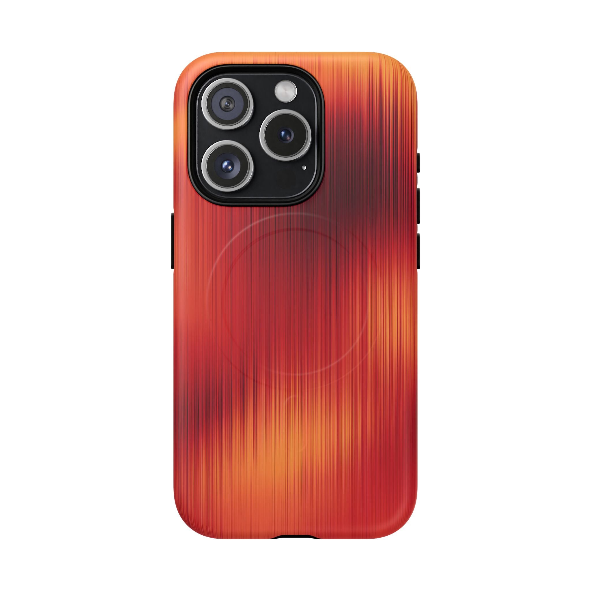 Aura  |  iPhone Case Fairy Dream | MagSafe Compatible