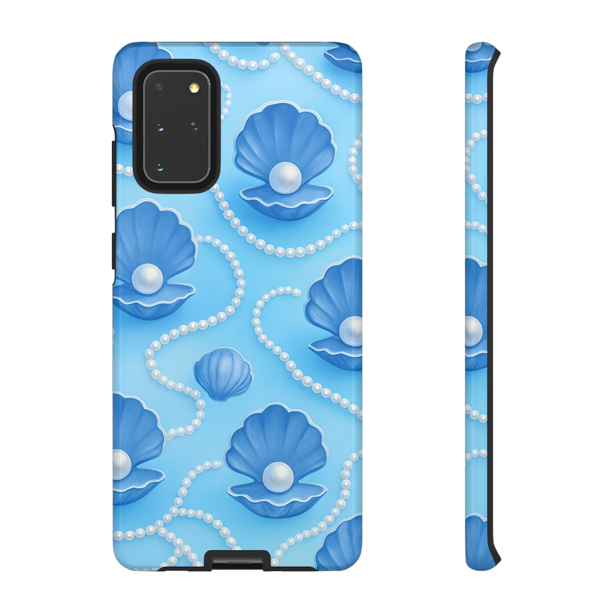 Fairy Dream Samsung Case