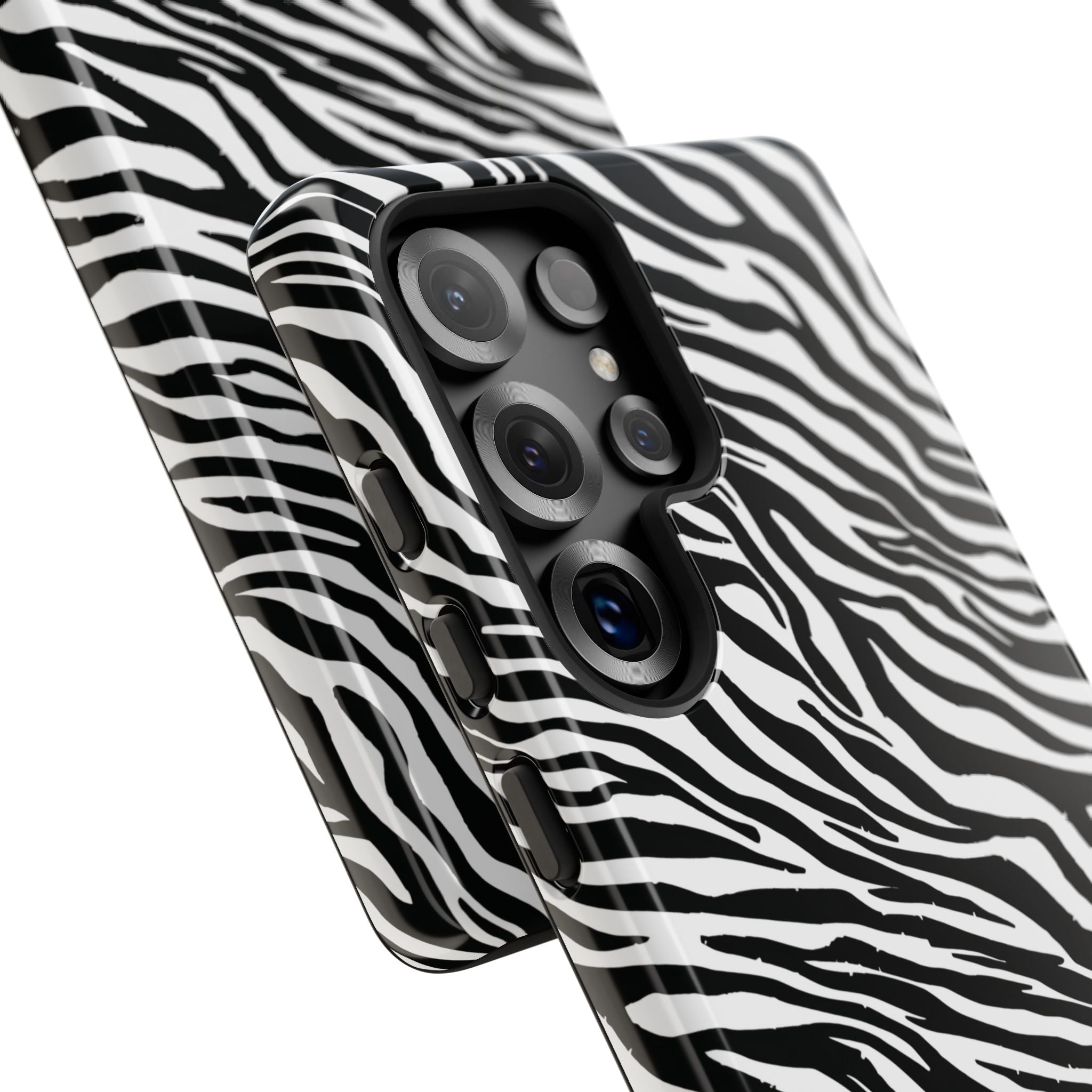 Fairy Dream Samsung Case | Stylish Protective Cover