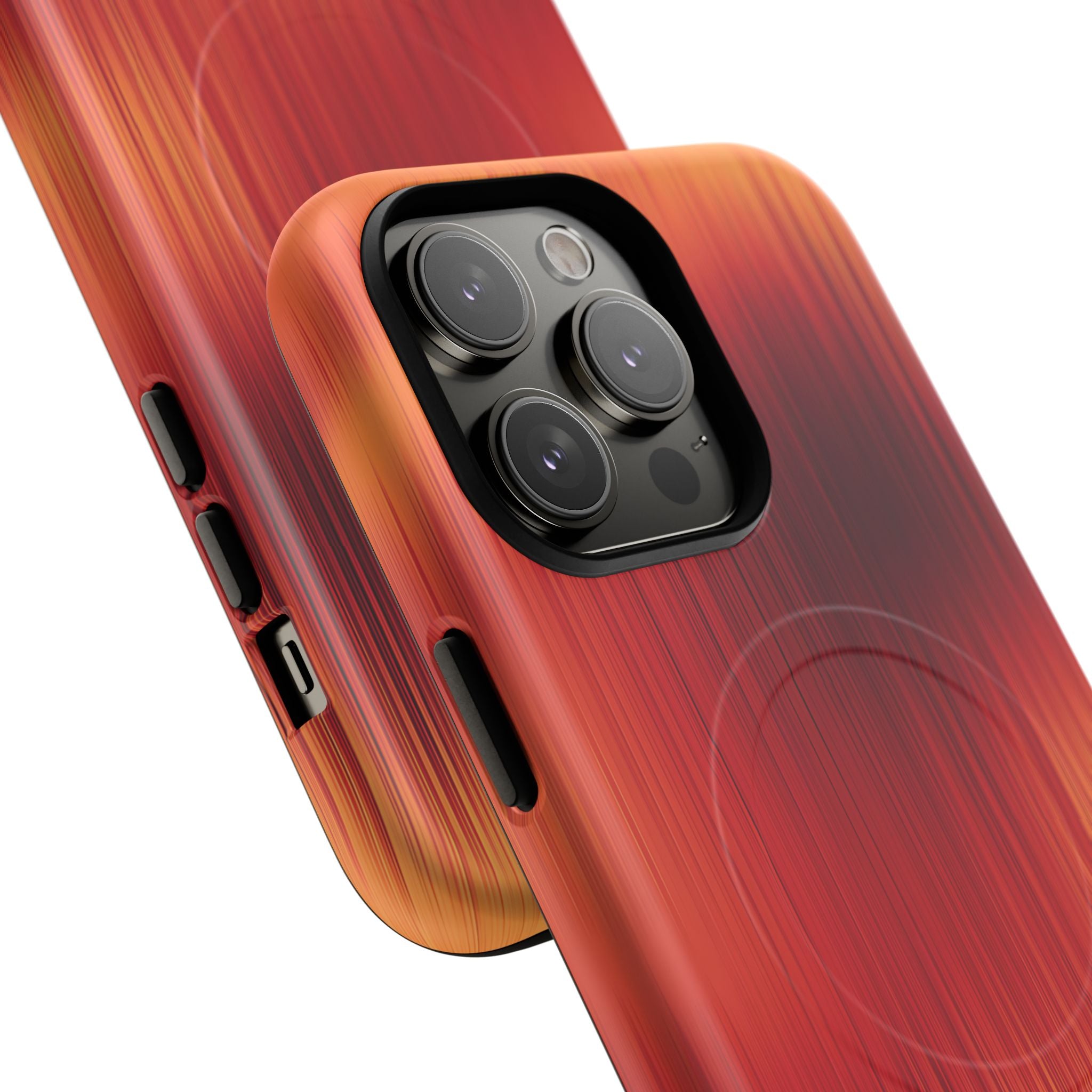 Aura  |  iPhone Case Fairy Dream | MagSafe Compatible