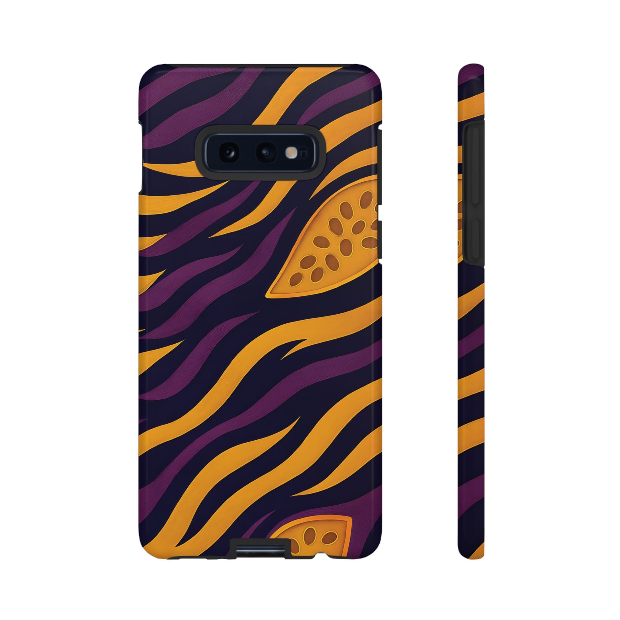 Fairy Dream Samsung Case | Stylish Protective Cover