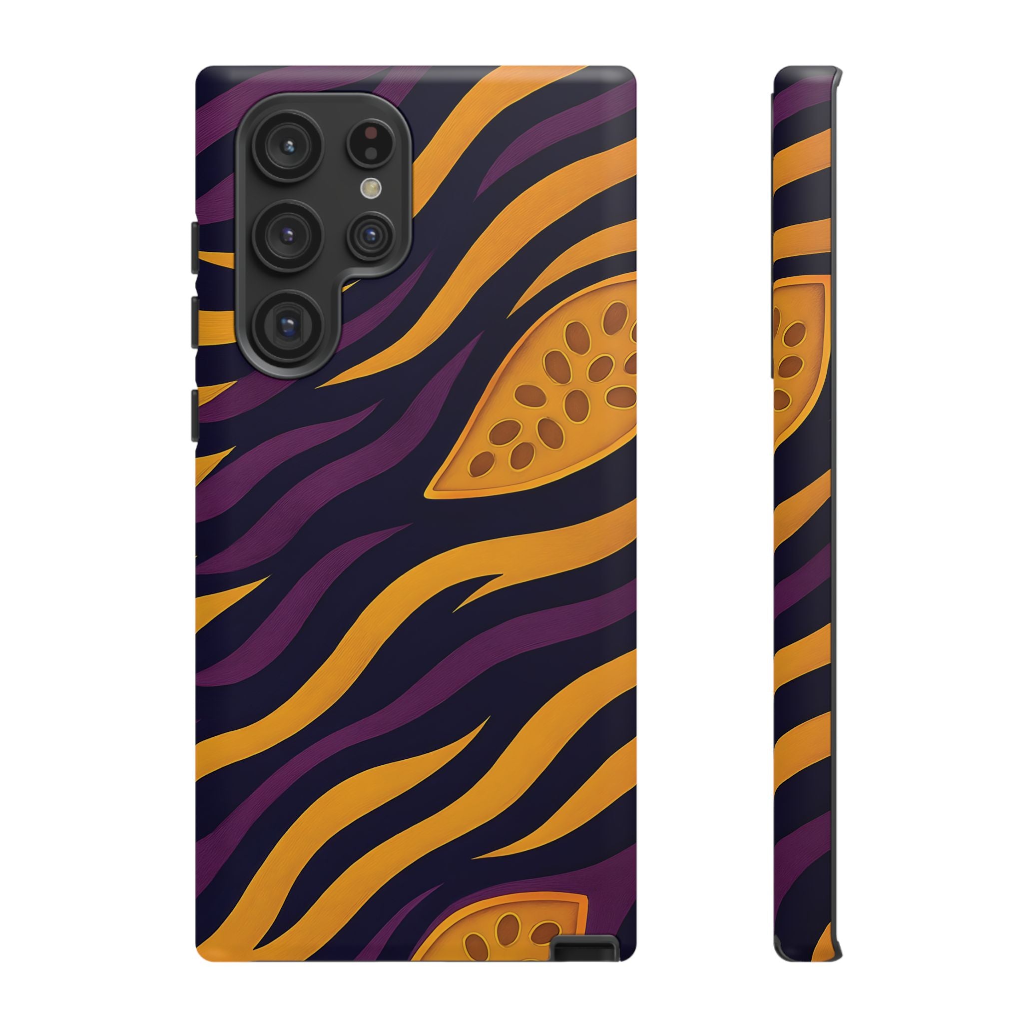 Fairy Dream Samsung Case | Stylish Protective Cover