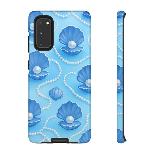 Fairy Dream Samsung Case | Stylish Protective Cover