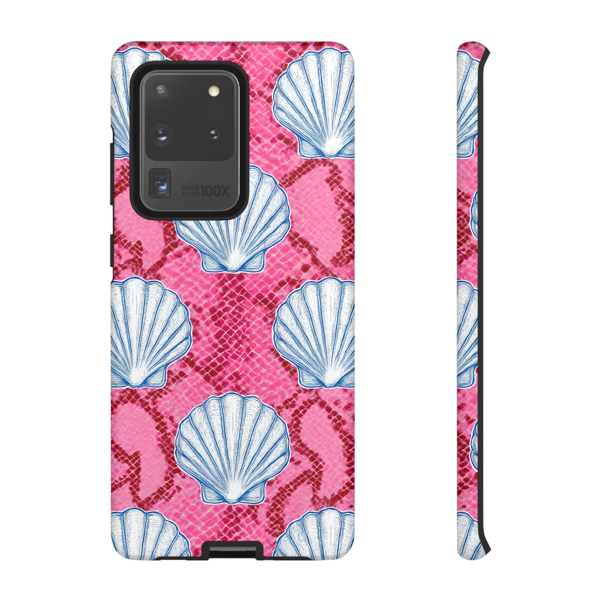 Fairy Dream Samsung Case