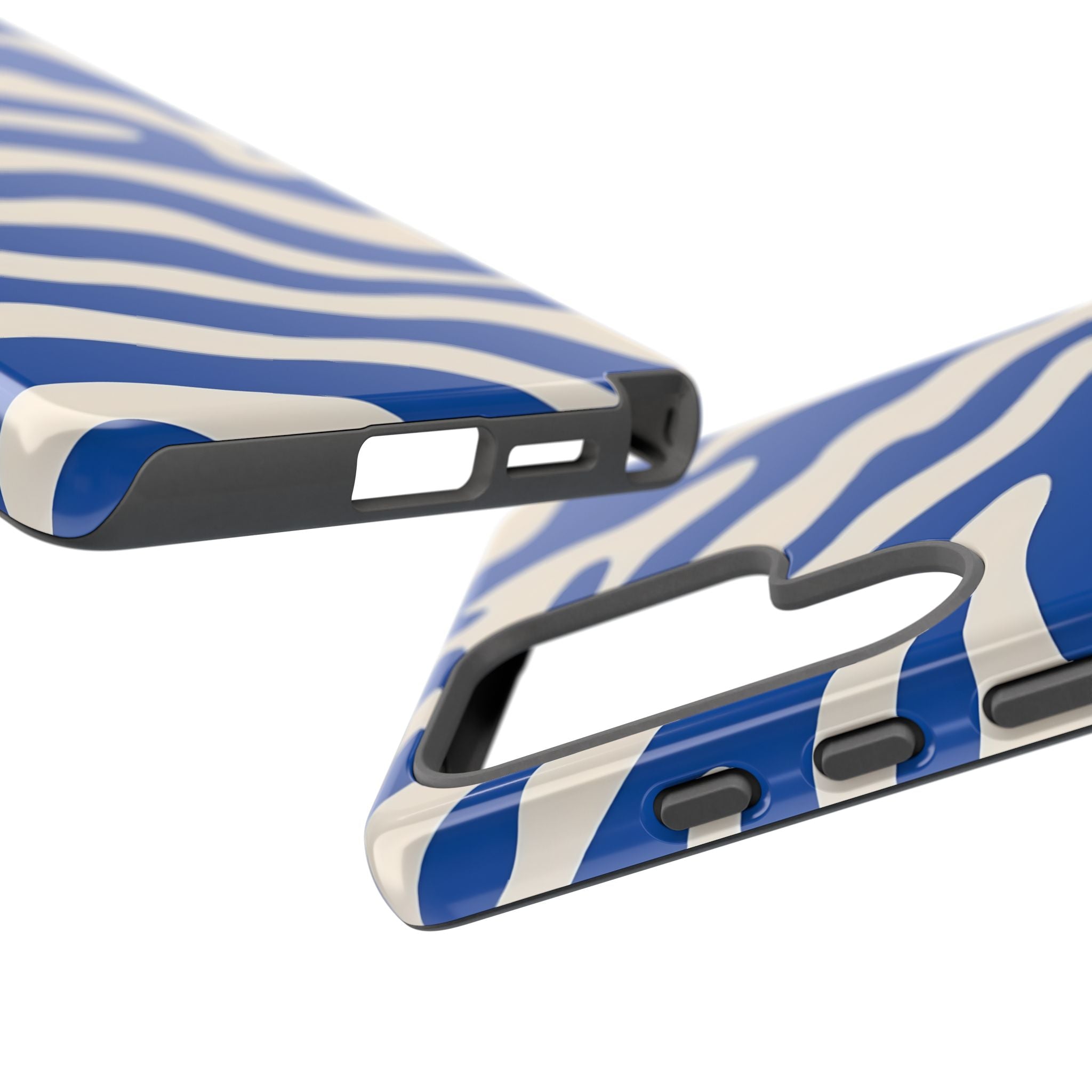 Fairy Dream Samsung Case | Stylish Protective Cover