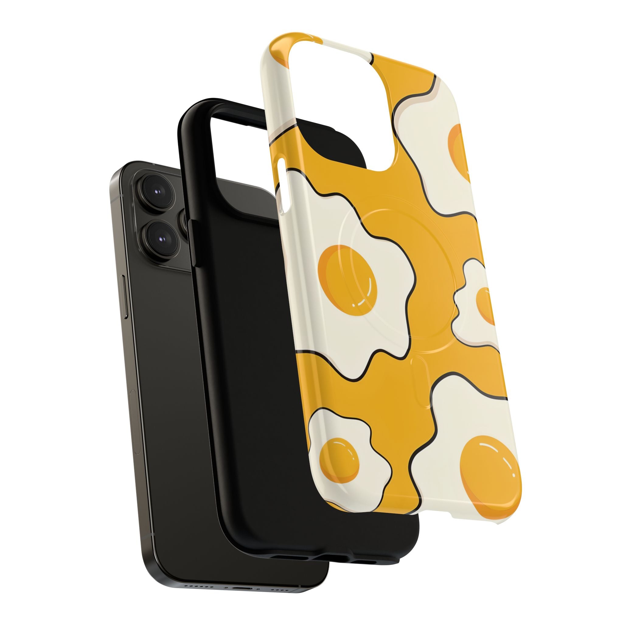 Egg  |  iPhone Case Fairy Dream | MagSafe Compatible