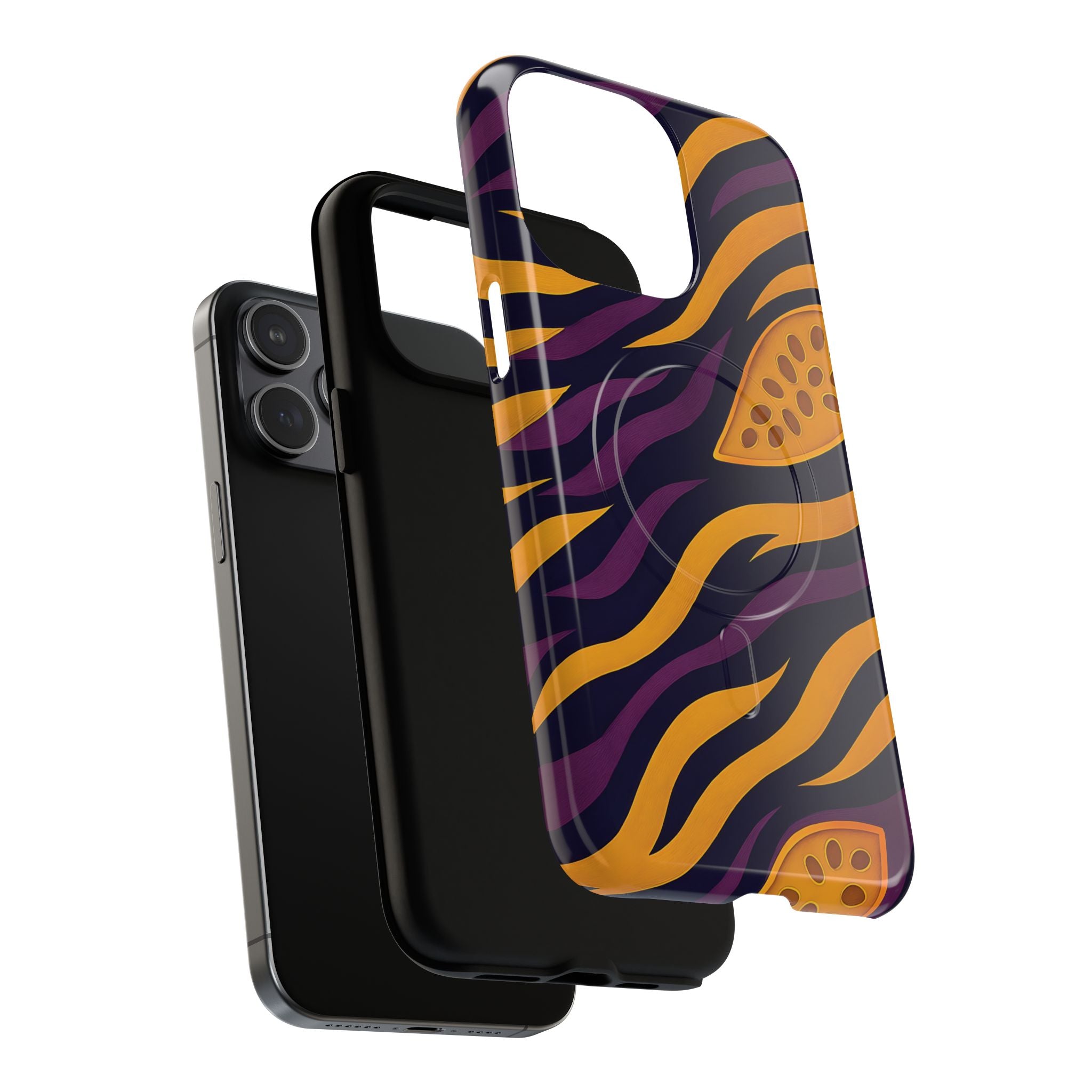 Passion Fruit   |  iPhone Case Fairy Dream | MagSafe Compatible