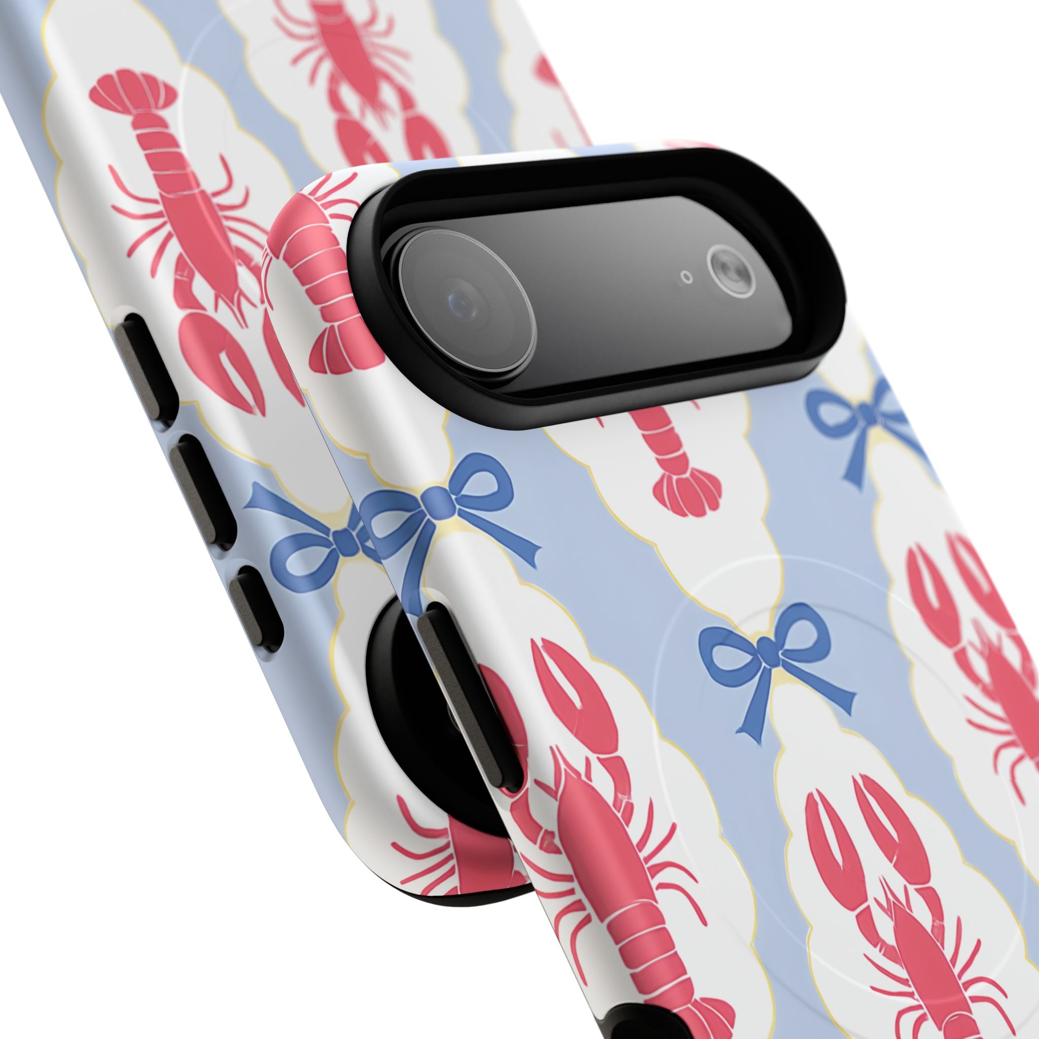 Lobster  |  iPhone Case Fairy Dream | MagSafe Compatible