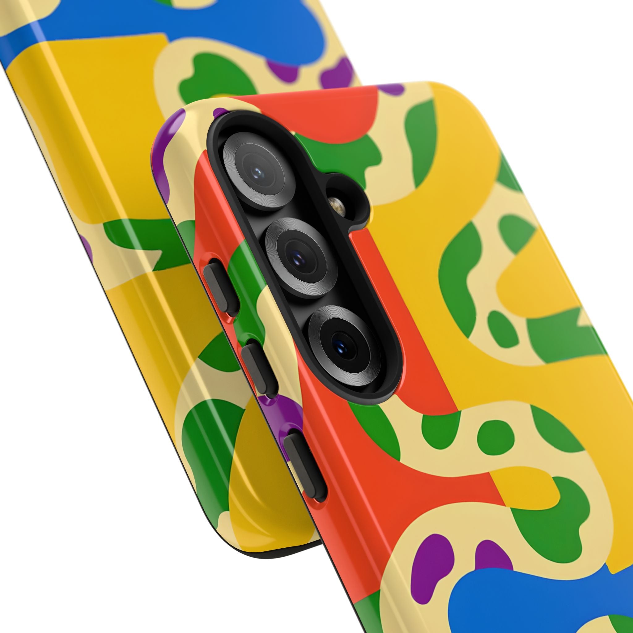 Fairy Dream Samsung Case