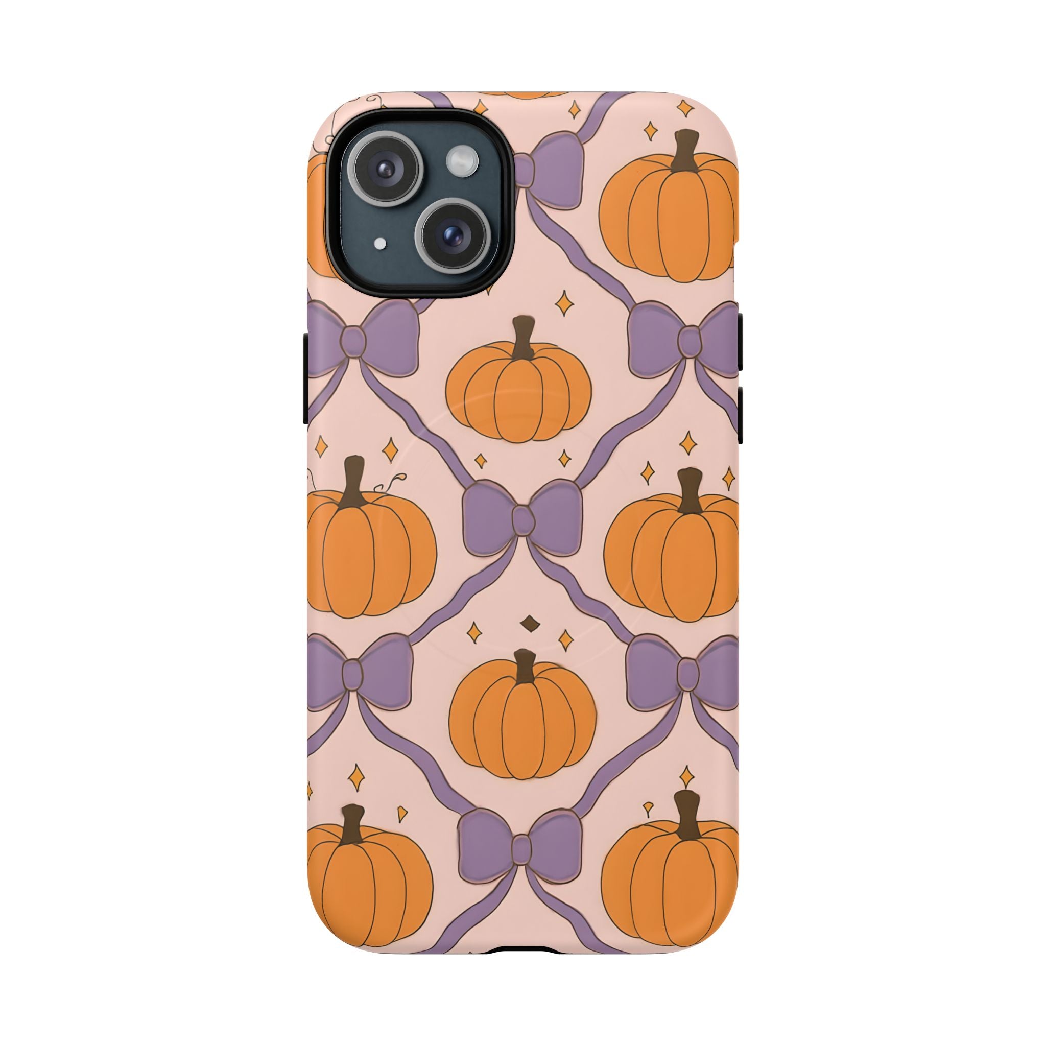 Fall  |  iPhone Case Fairy Dream | MagSafe Compatible