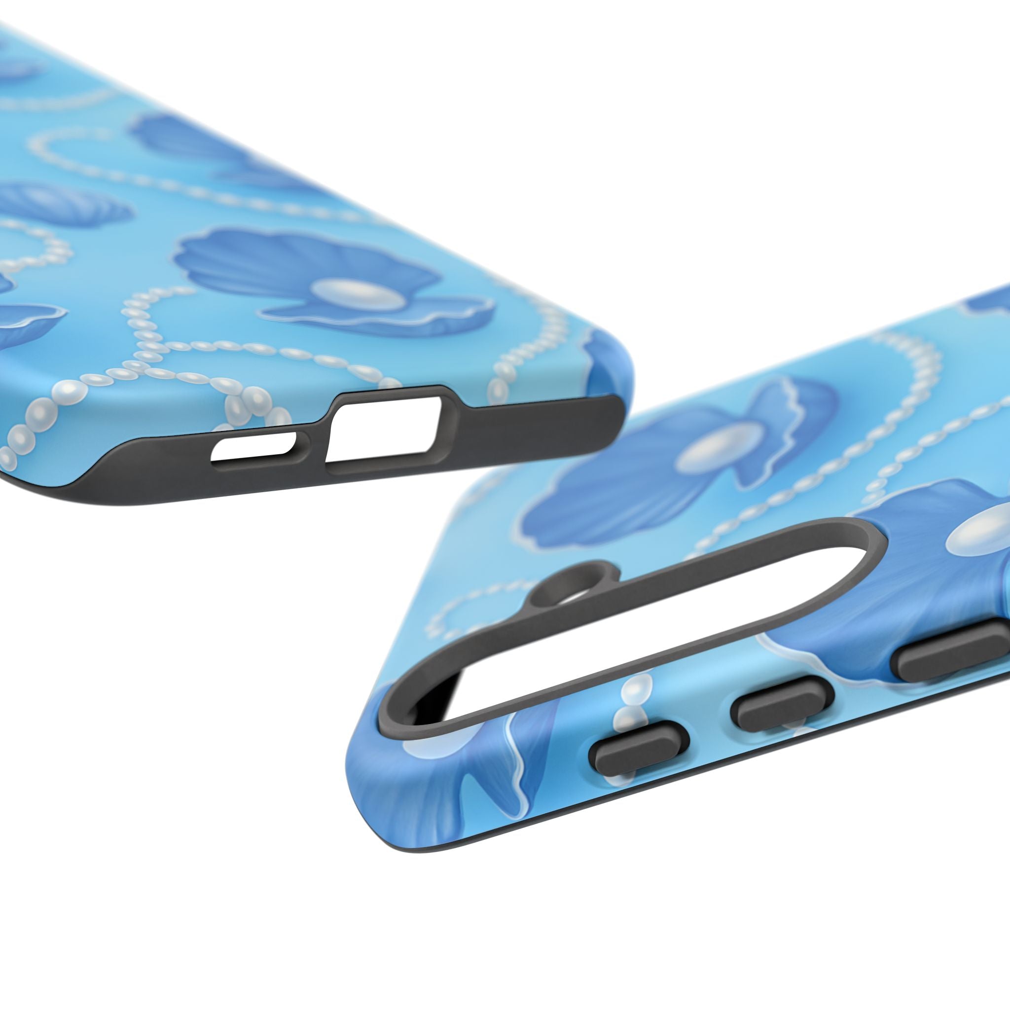 Fairy Dream Samsung Case