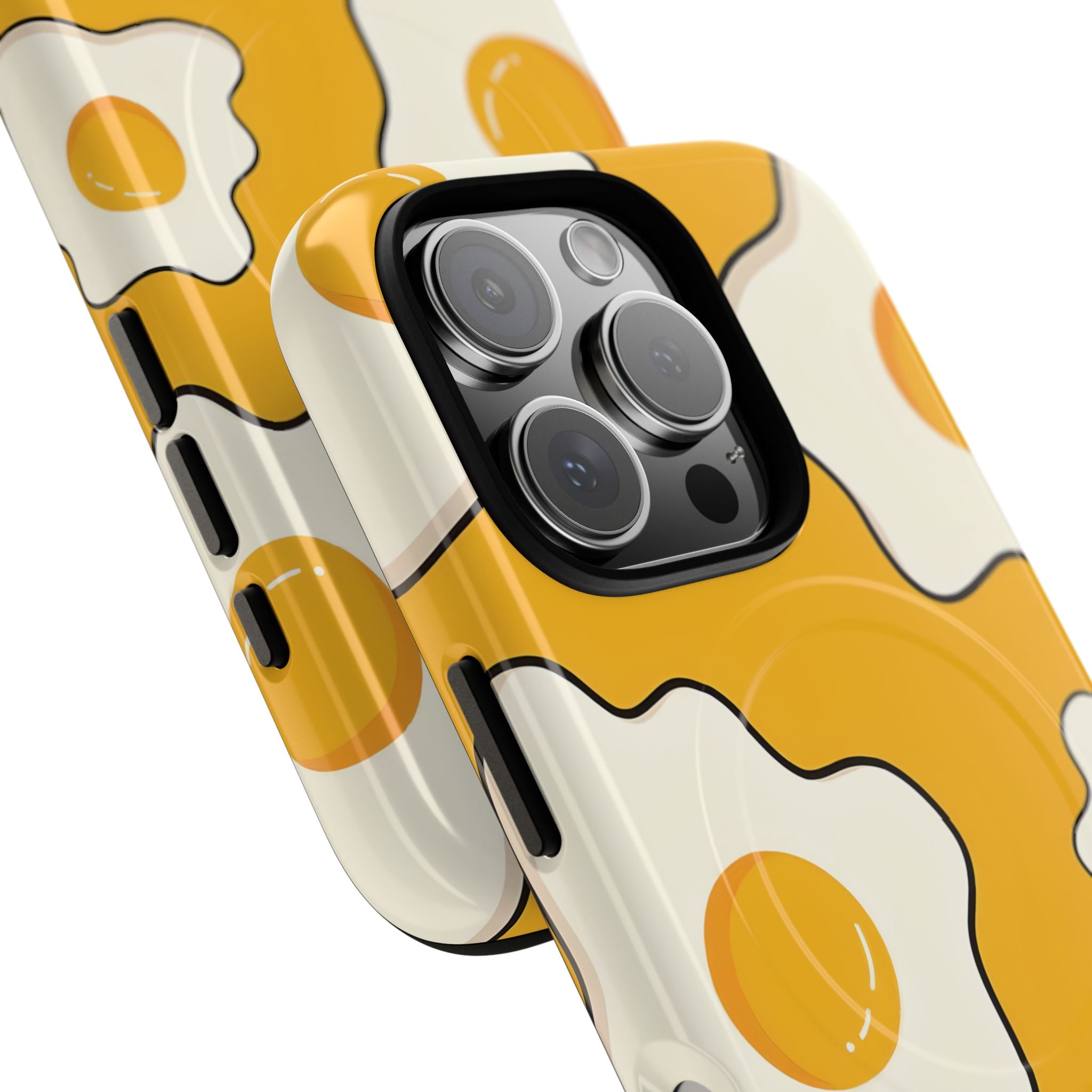 Egg  |  iPhone Case Fairy Dream | MagSafe Compatible