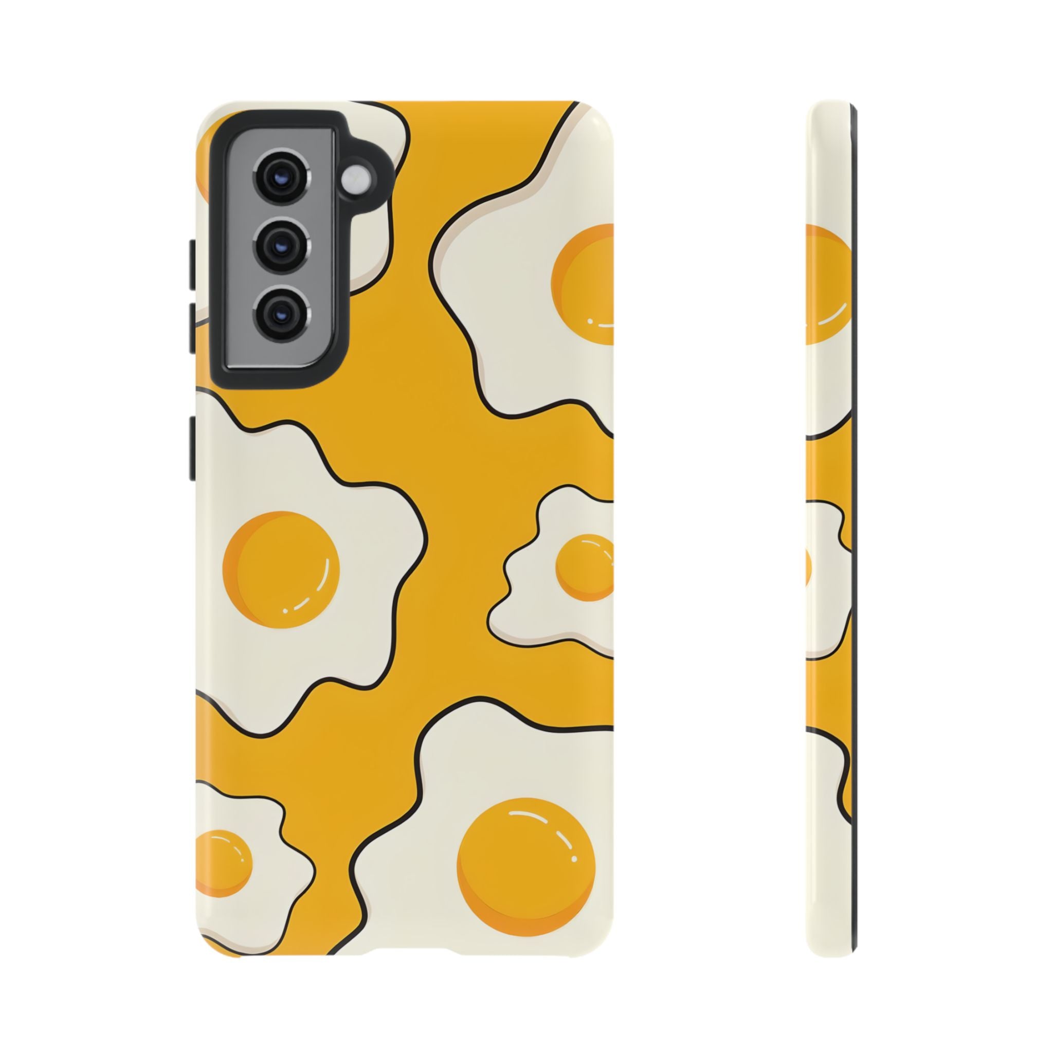 Fairy Dream Samsung Case | Stylish Protective Cover