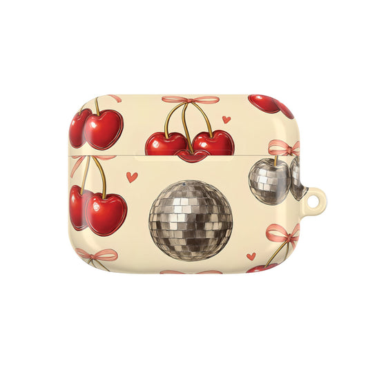 Fairy Dreams AirPods Case - Style and Protection in Every Detail
