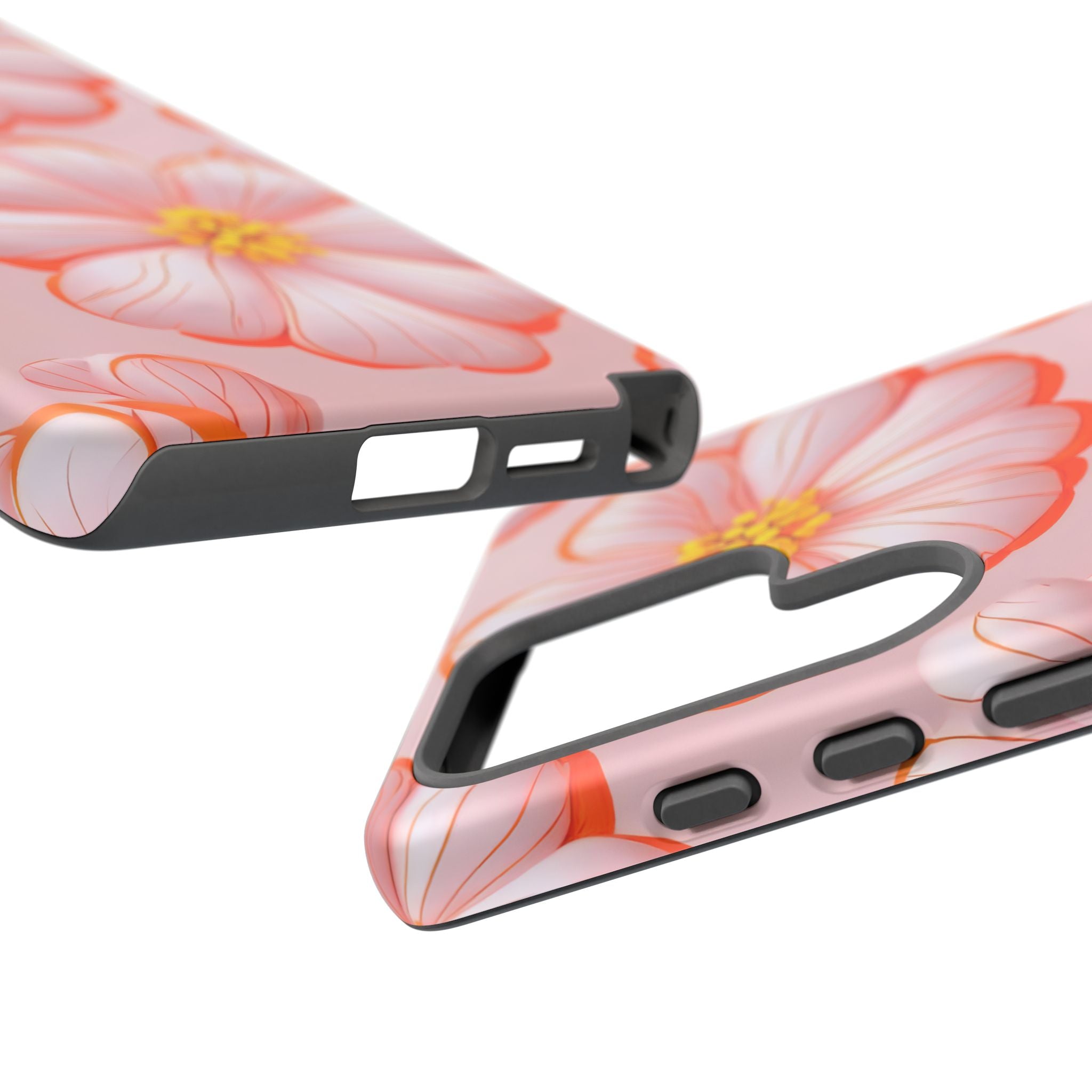 Fairy Dream Samsung Case | Stylish Protective Cover