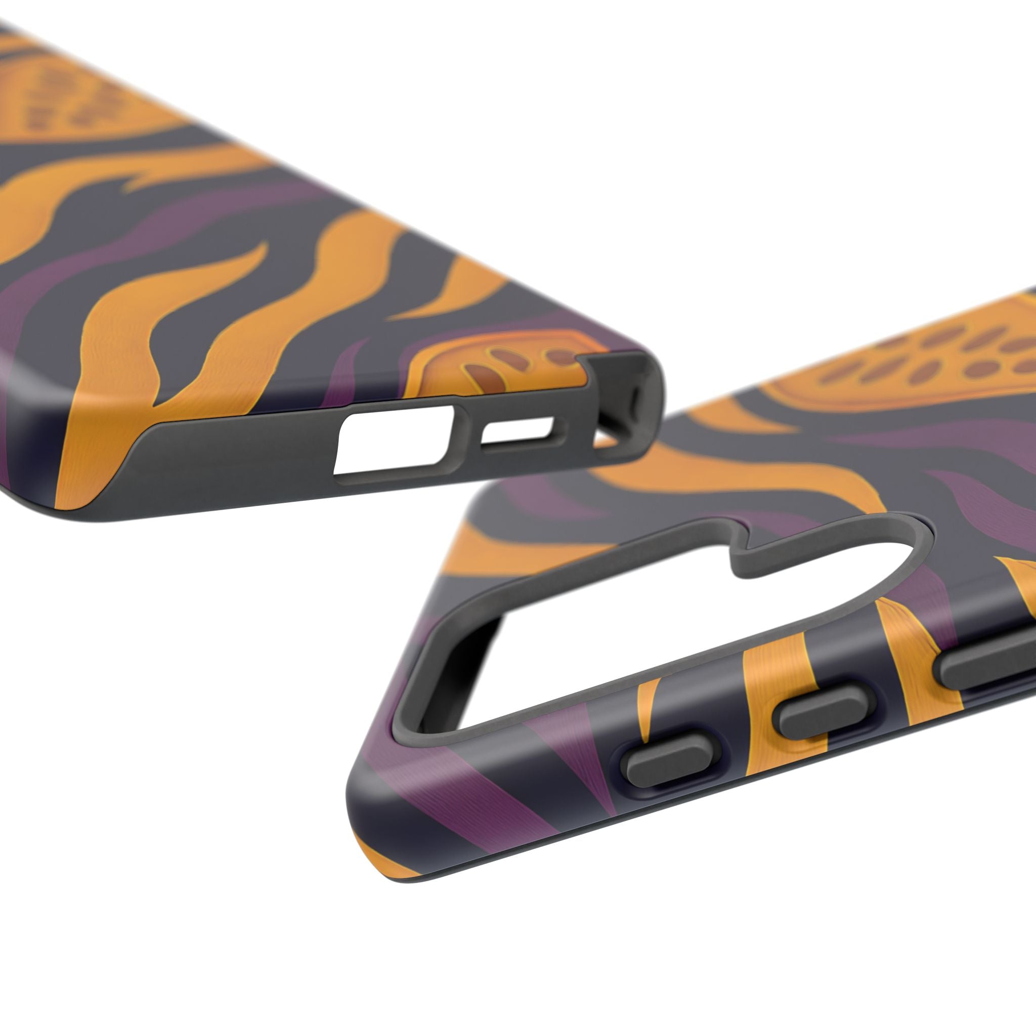 Fairy Dream Samsung Case | Stylish Protective Cover