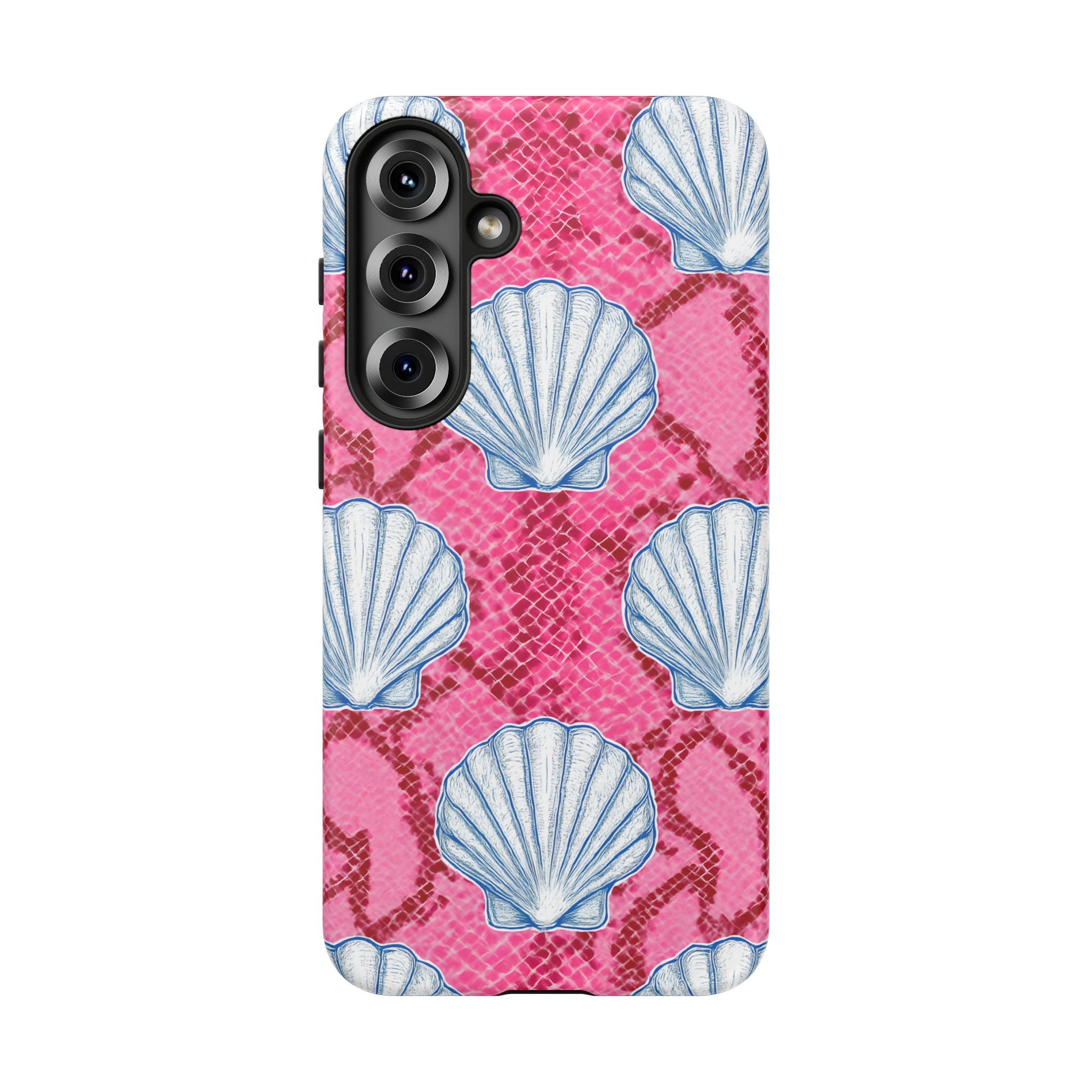 Fairy Dream Samsung Case