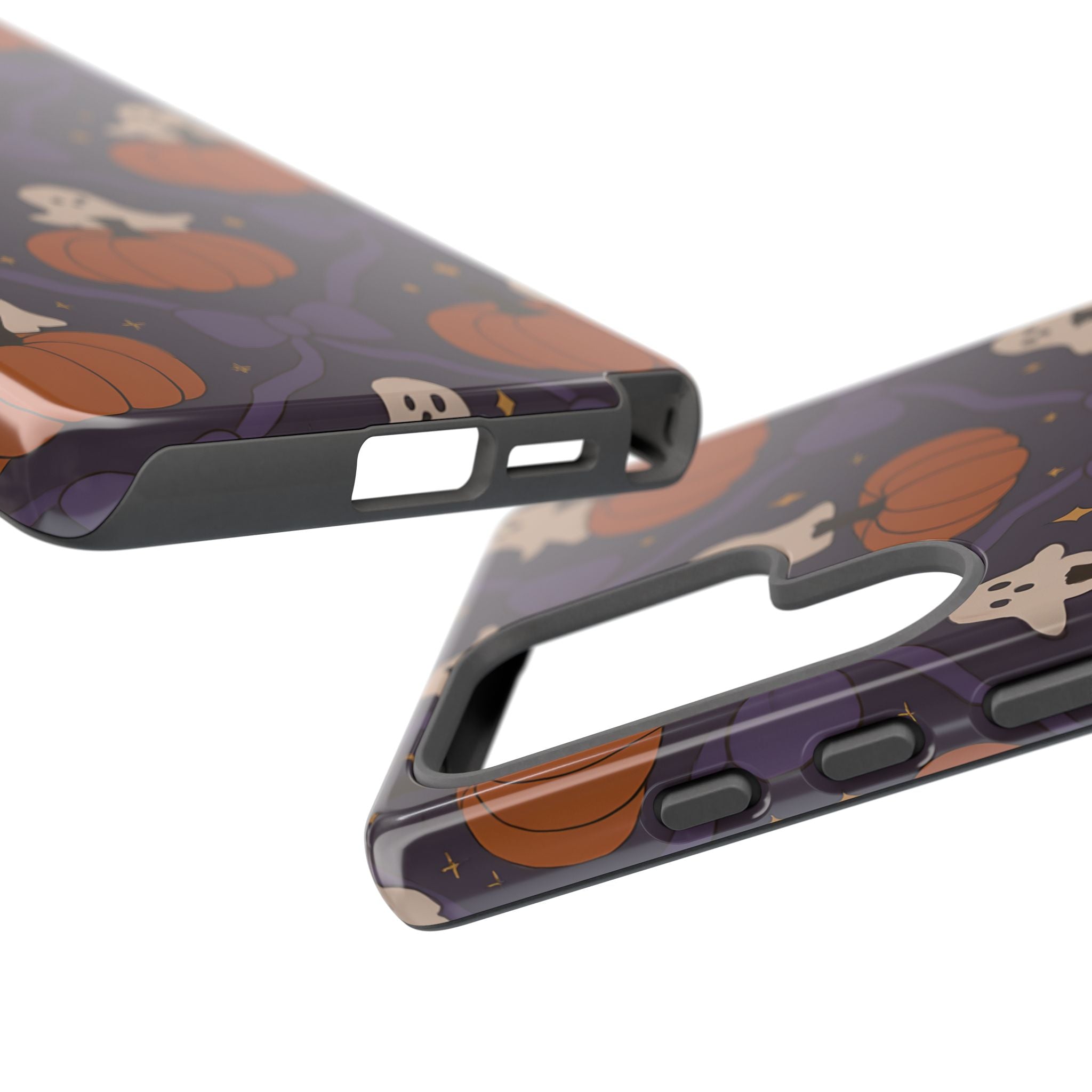 Fairy Dream Samsung Case 