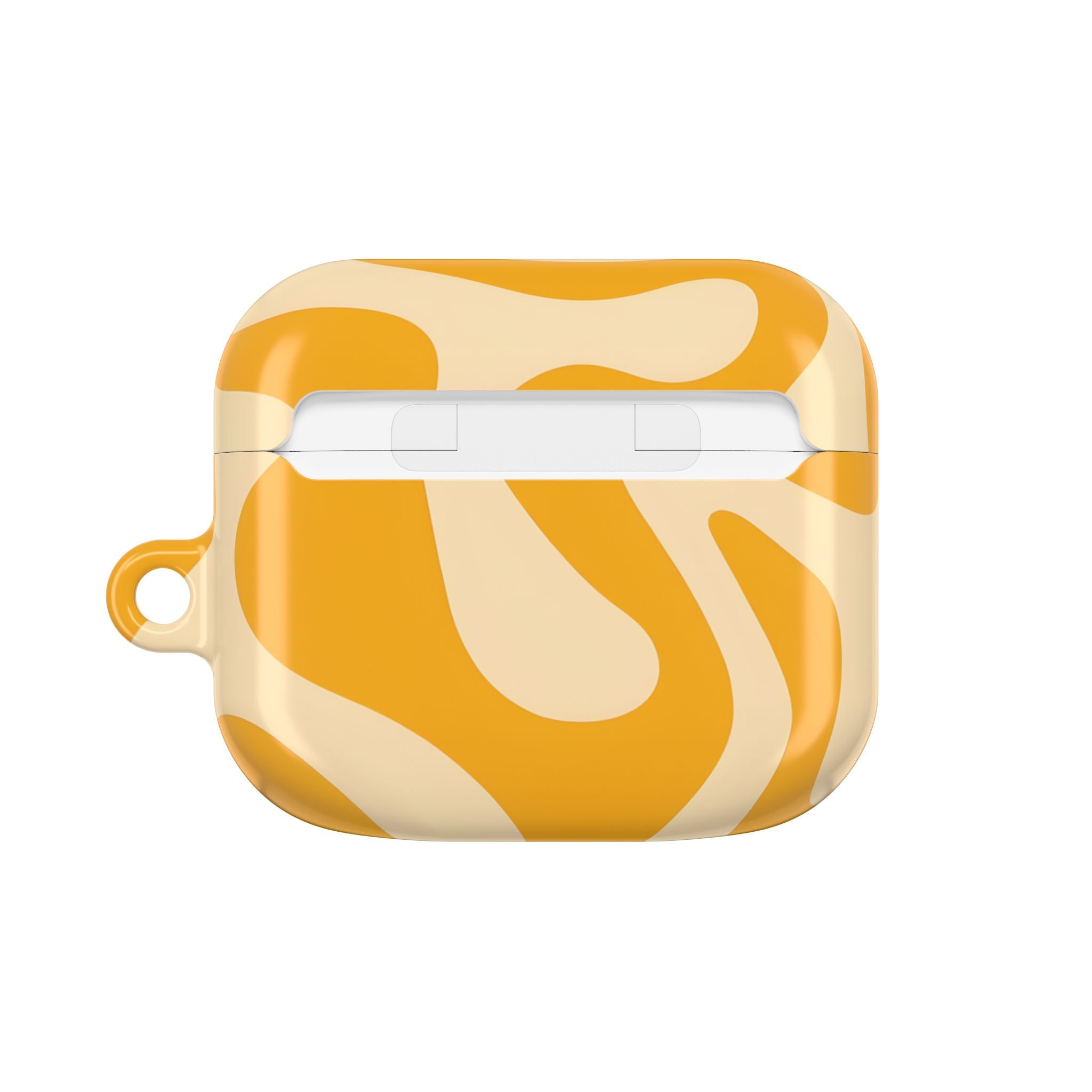 Fairy Dreams AirPods Case - Style and Protection in Every Detail