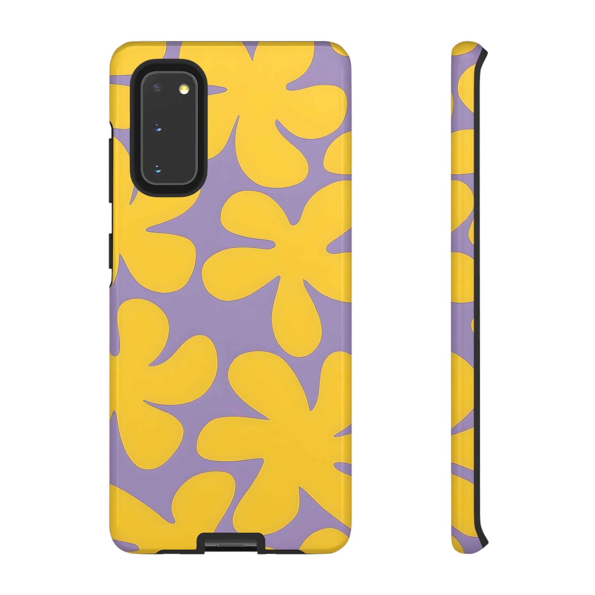 Fairy Dream Samsung Case - Stylish- Protective Cover---Cover