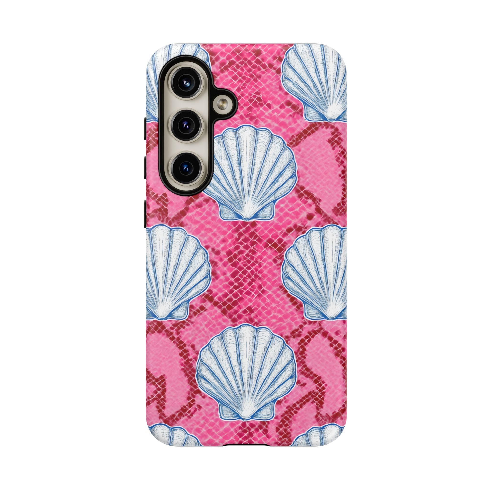 Fairy Dream Samsung Case