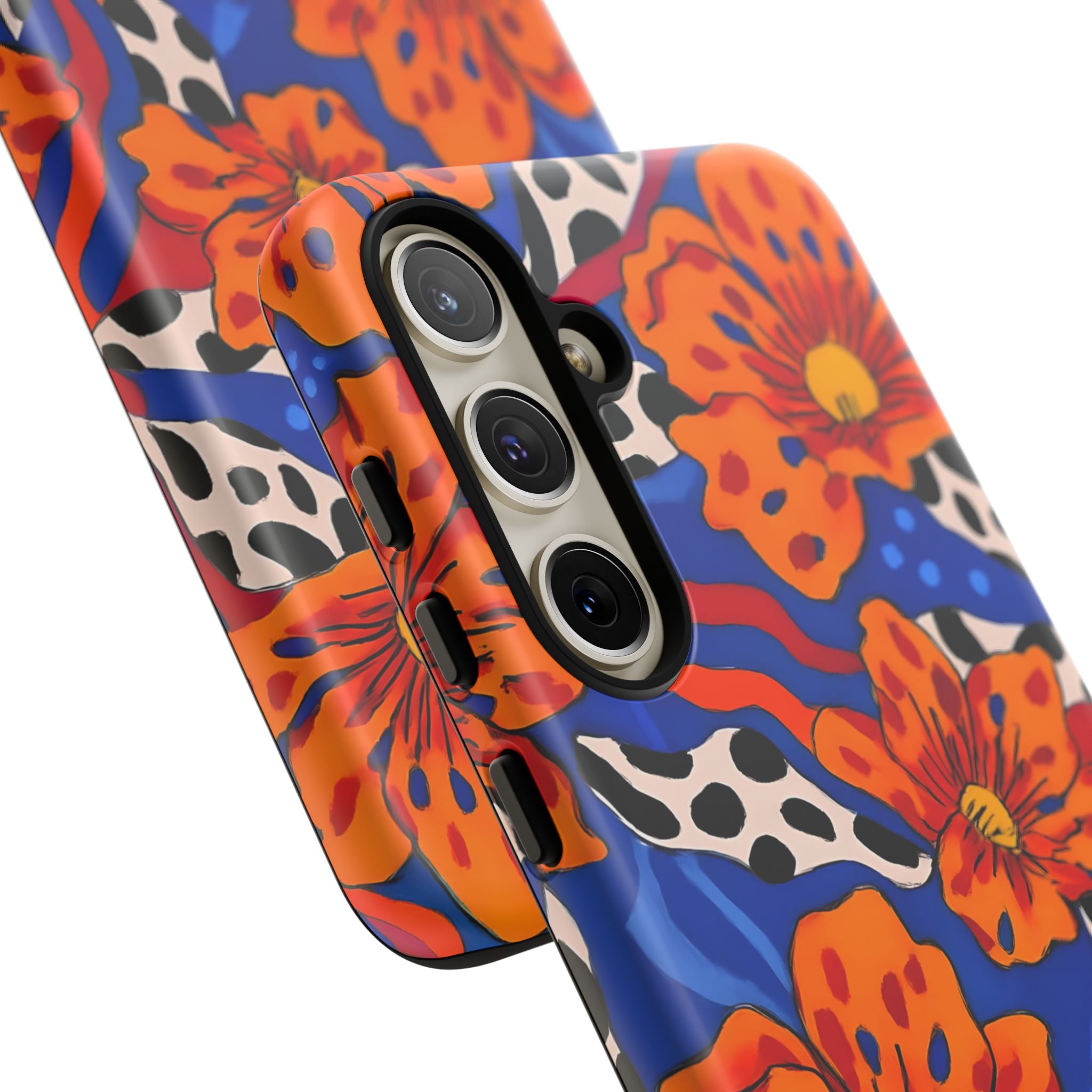 Fairy Dream Samsung Case | Stylish Protective Cover