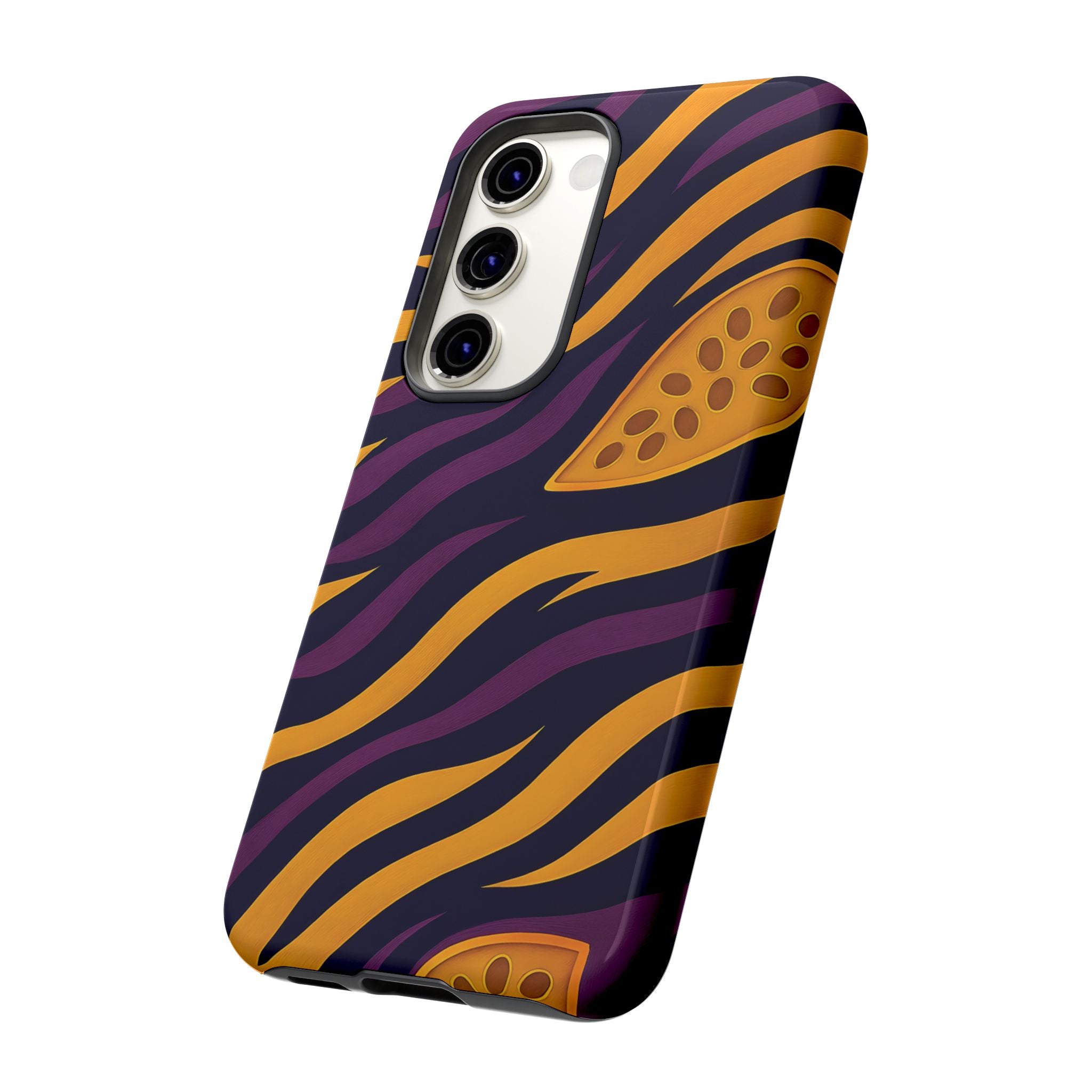 Fairy Dream Samsung Case | Stylish Protective Cover