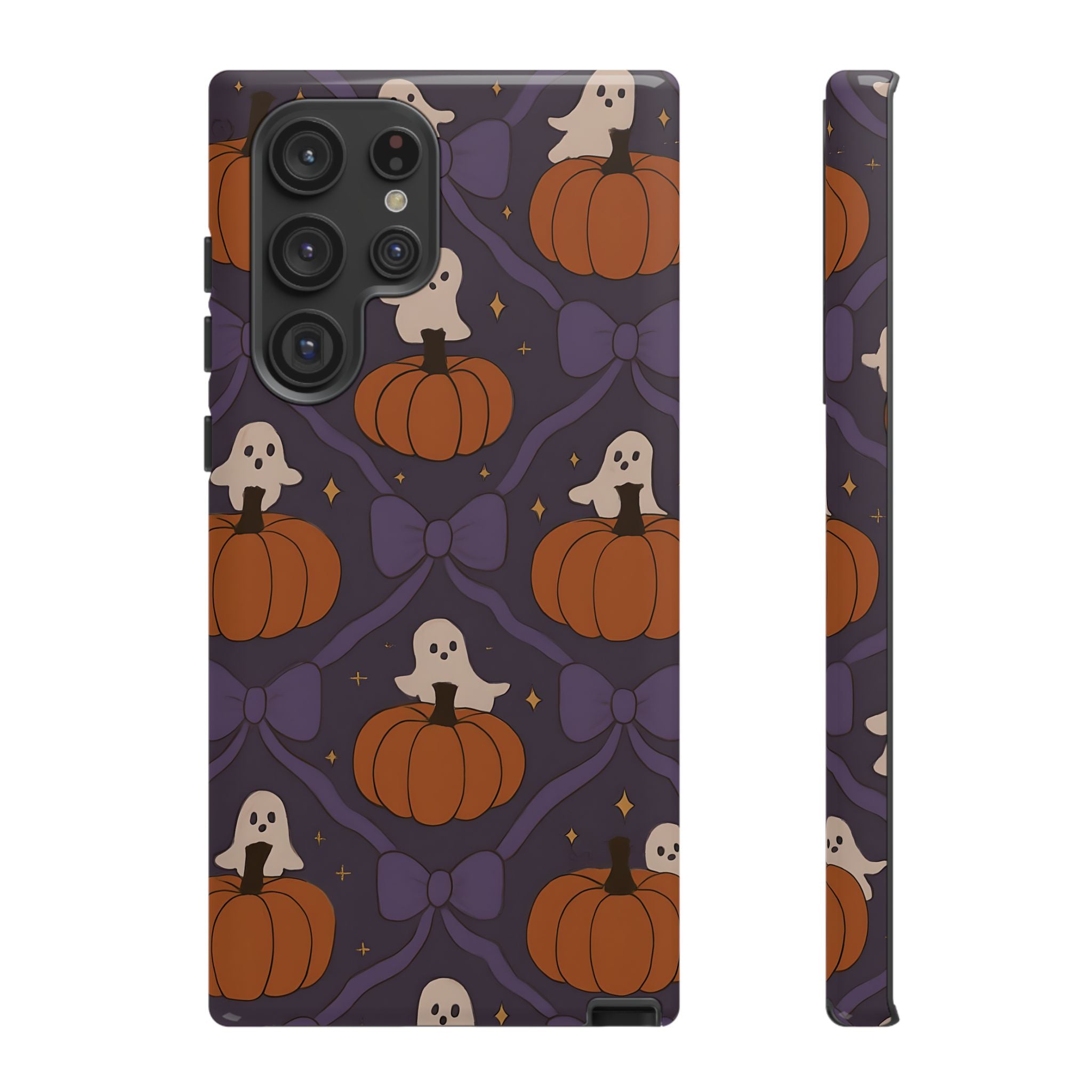 Fairy Dream Samsung Case 