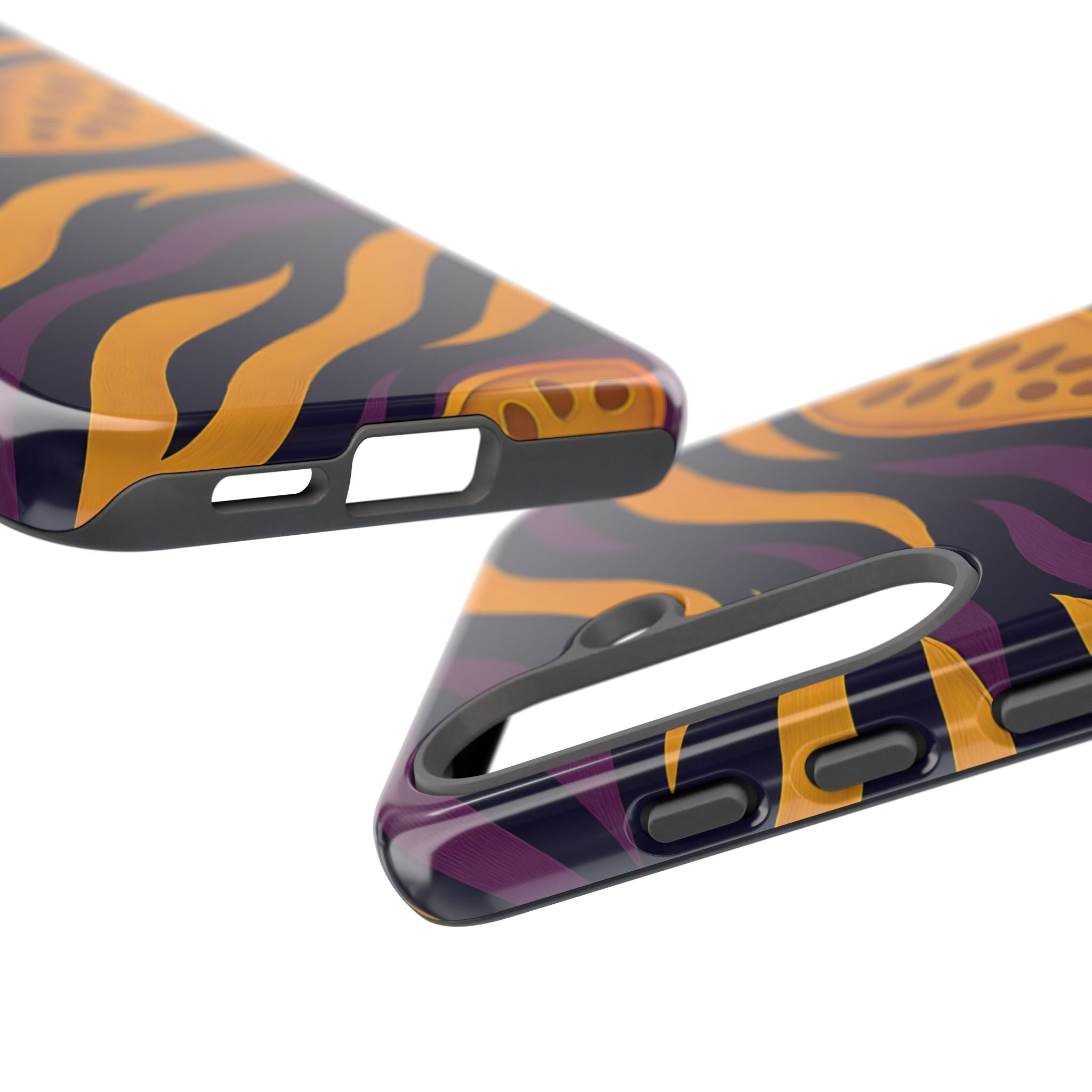 Fairy Dream Samsung Case | Stylish Protective Cover