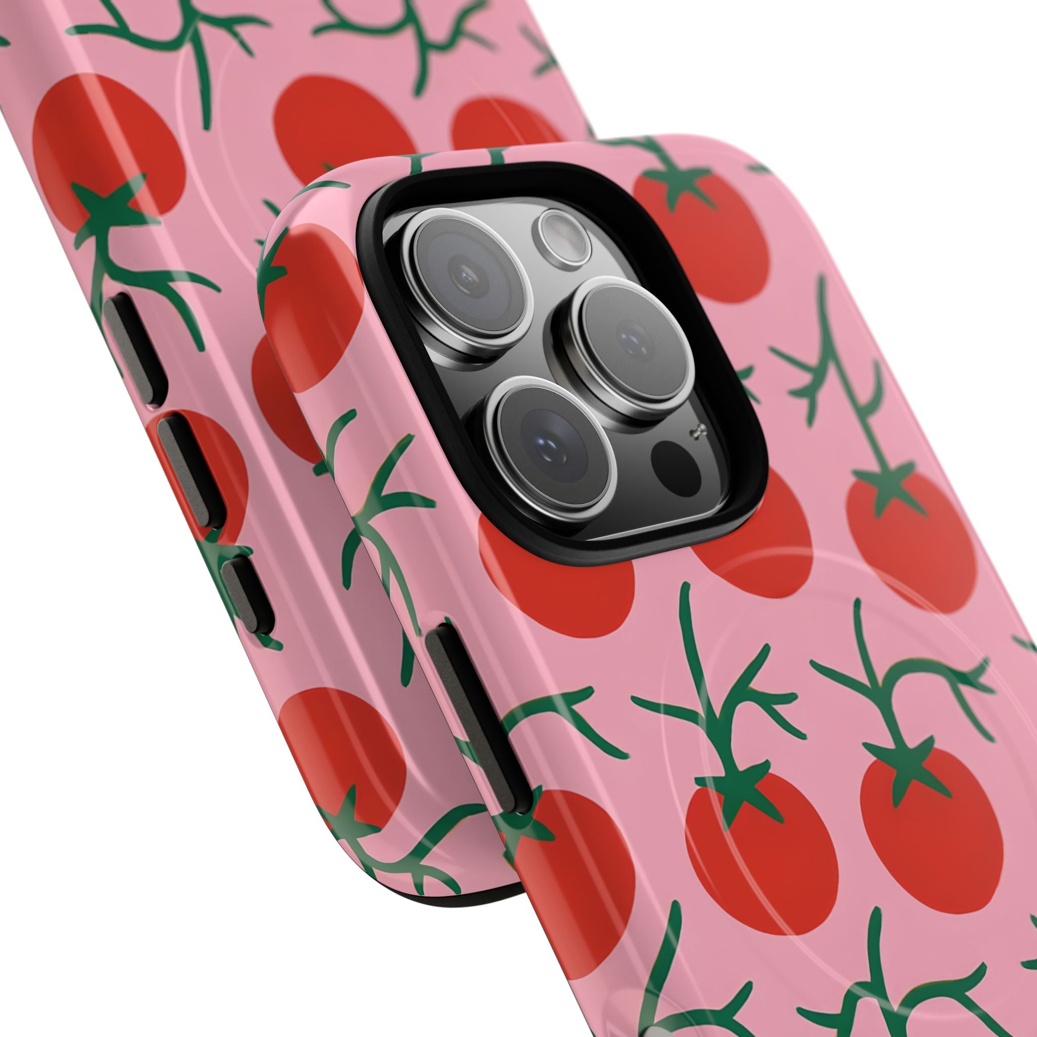 Tomatoes  |  iPhone Case Fairy Dream | MagSafe Compatible