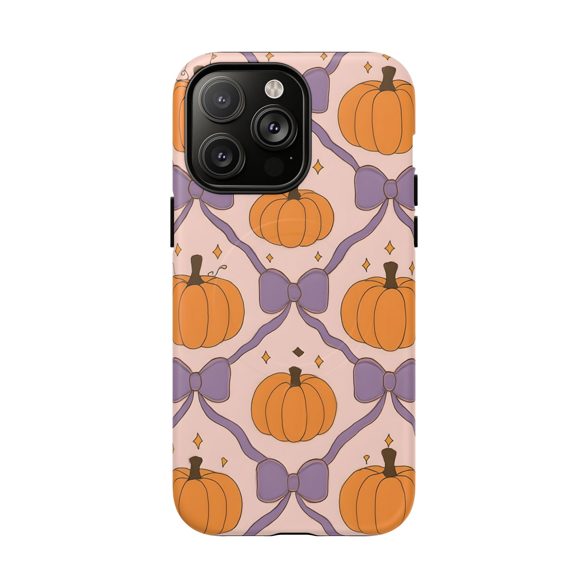 Fall  |  iPhone Case Fairy Dream | MagSafe Compatible