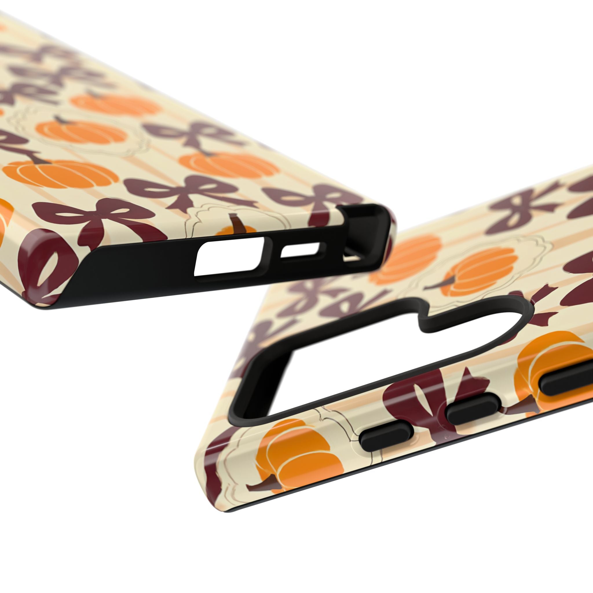 Fairy Dream Samsung Case | Stylish Protective Cover