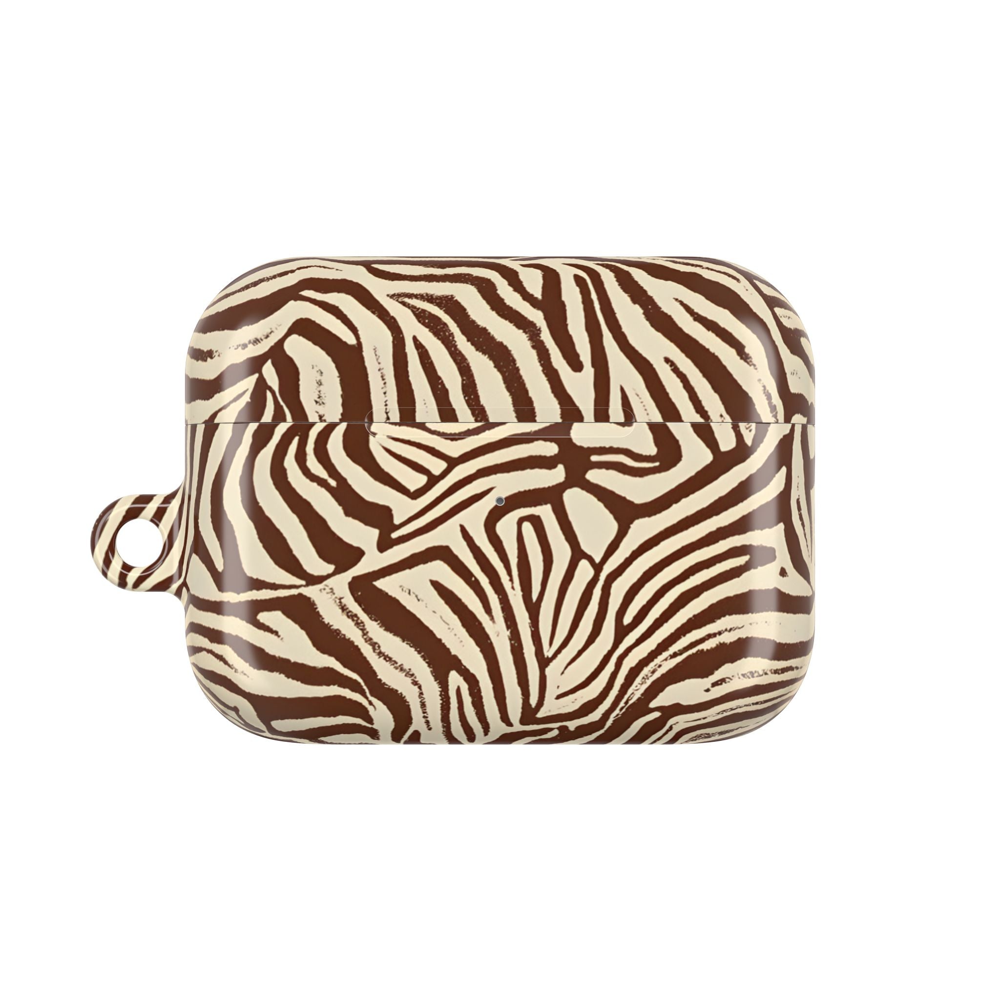 Fairy Dreams AirPods Case - Style and Protection in Every Detail