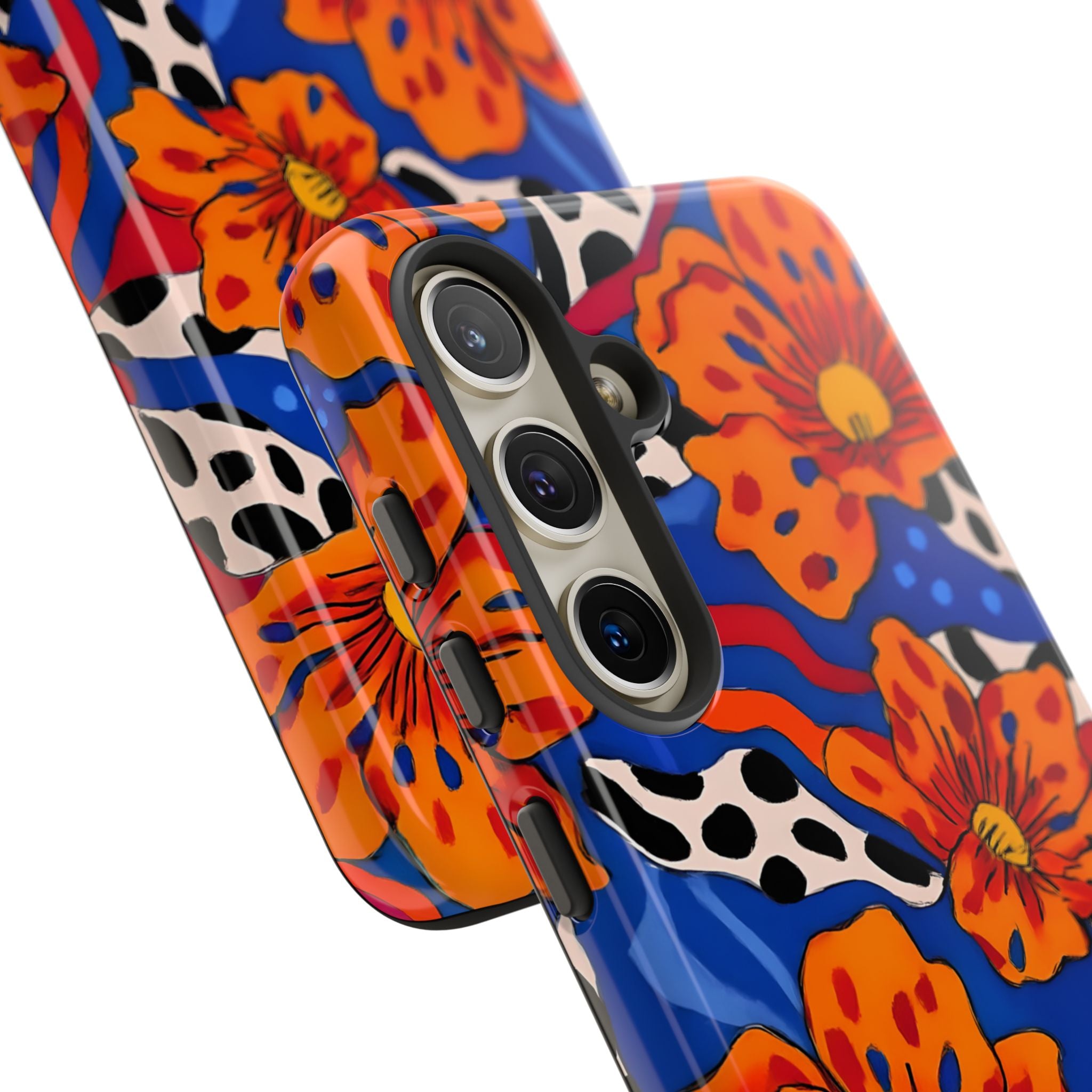 Fairy Dream Samsung Case | Stylish Protective Cover